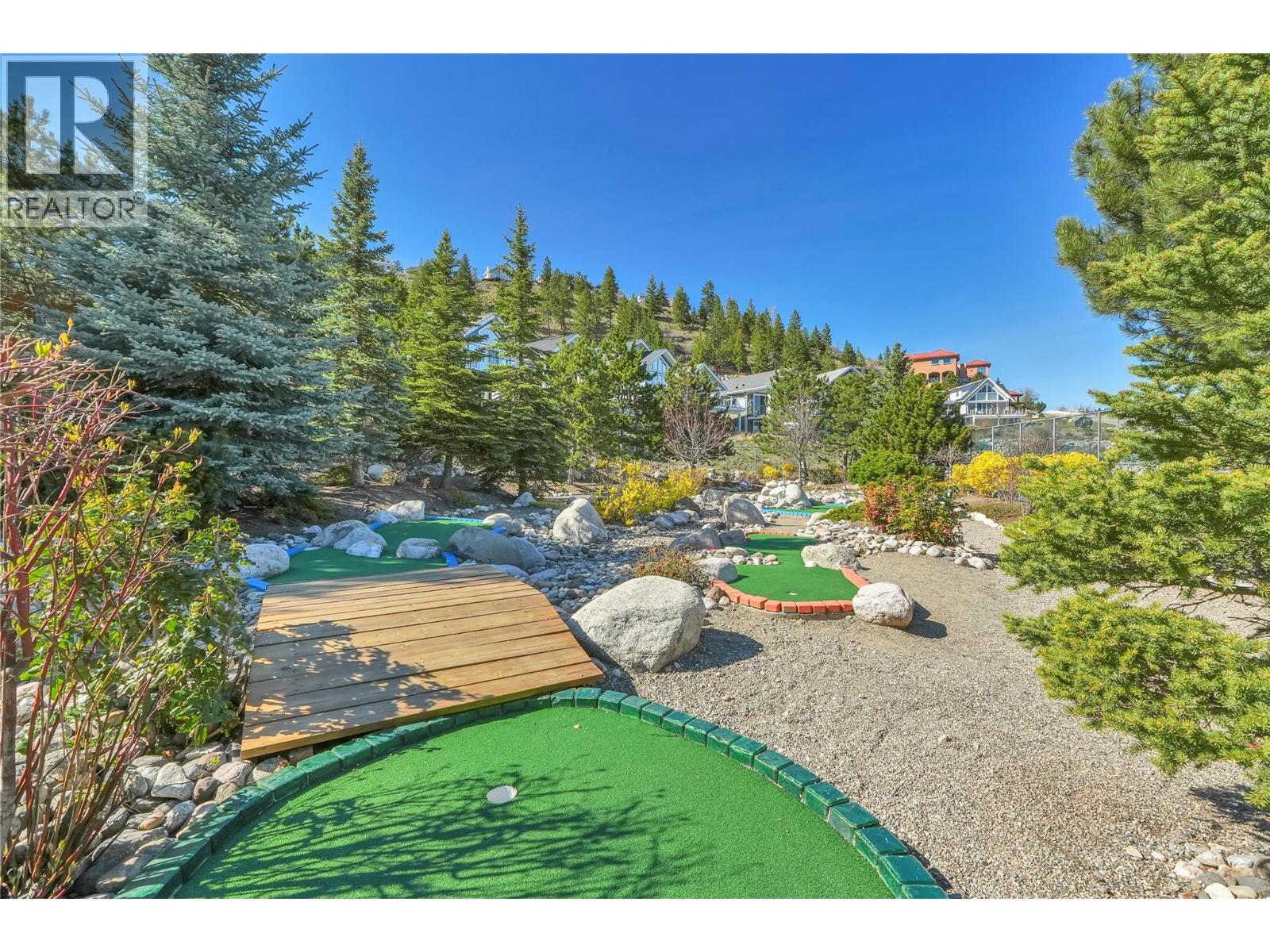  7012 Barcelona Drive, Kelowna
