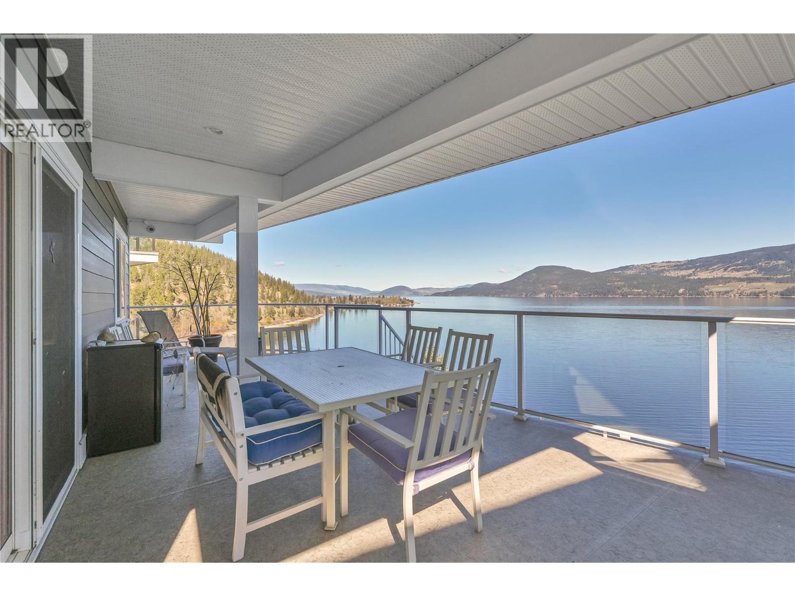  7012 Barcelona Drive, Kelowna