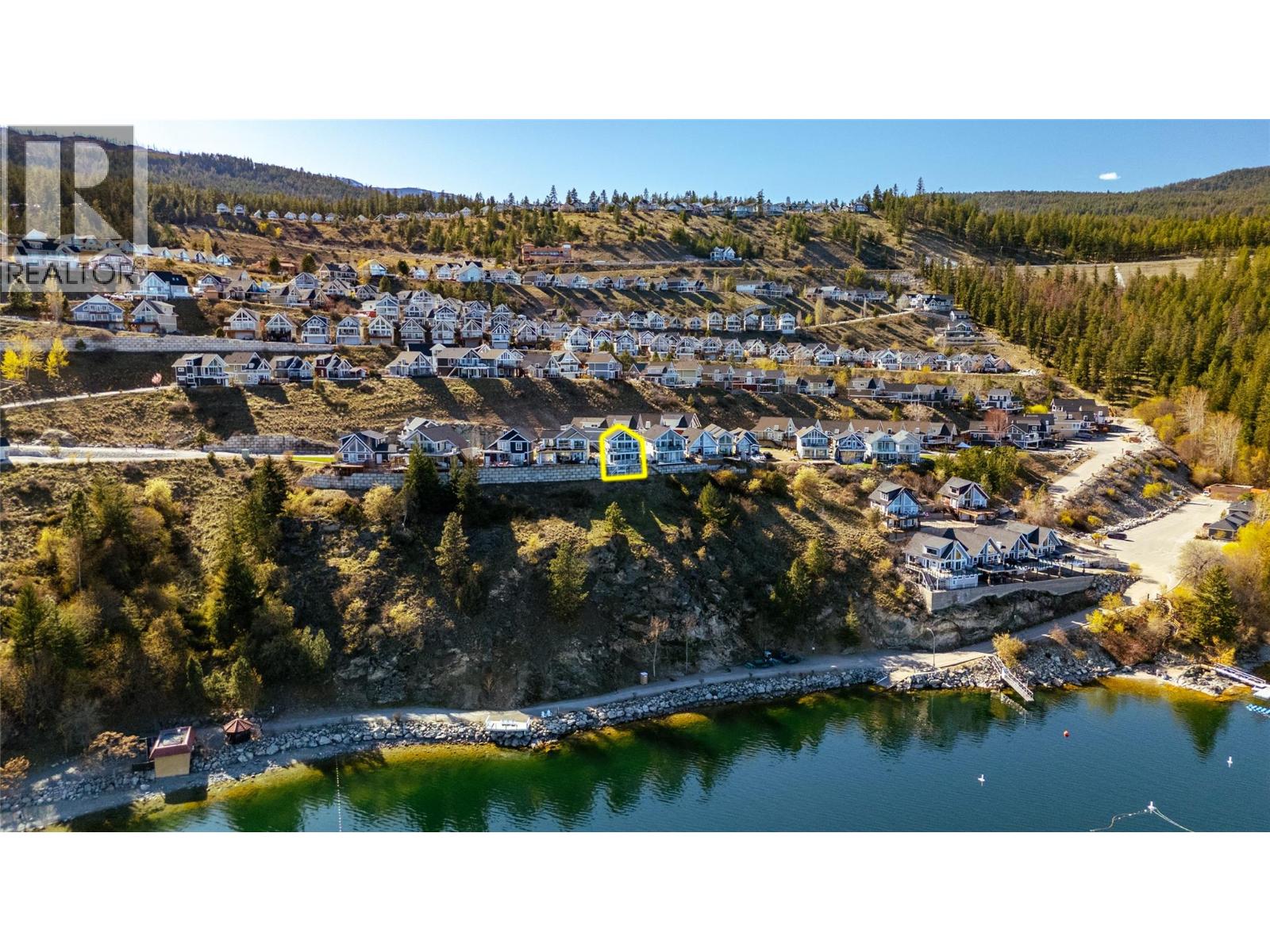  7012 Barcelona Drive, Kelowna