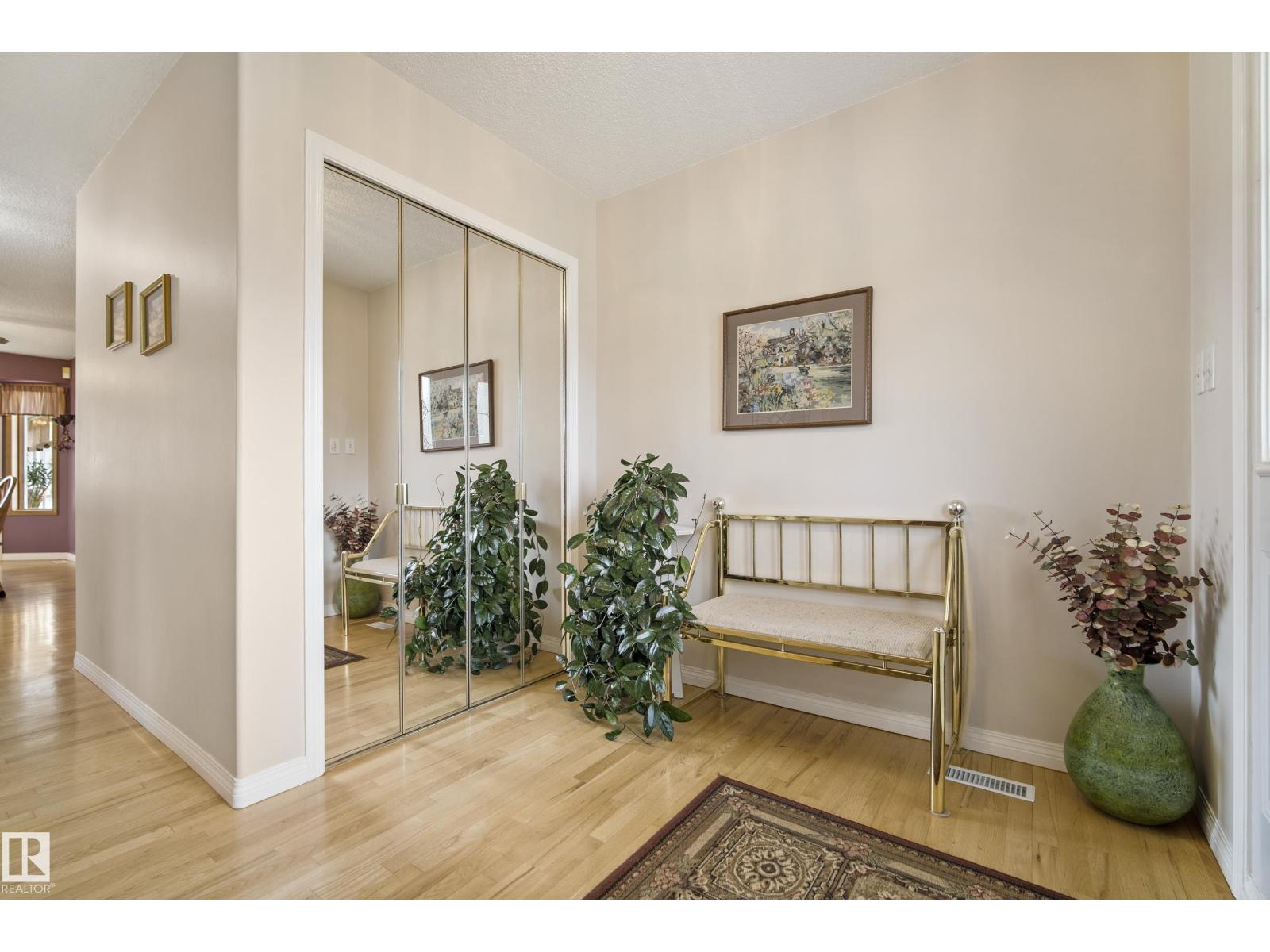 #39 51514 RGE ROAD 262, Rural Parkland County