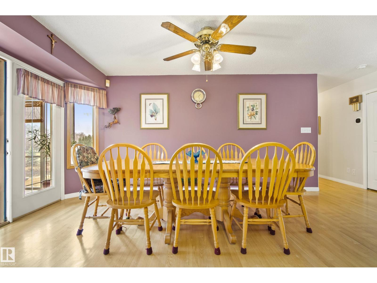 #39 51514 RGE ROAD 262, Rural Parkland County