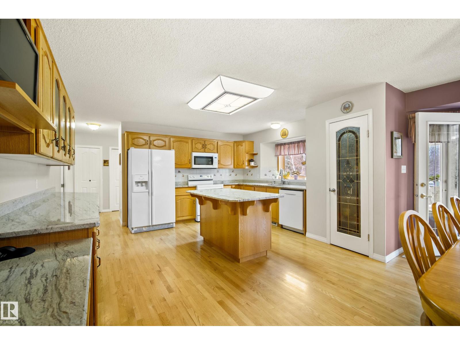 #39 51514 RGE ROAD 262, Rural Parkland County