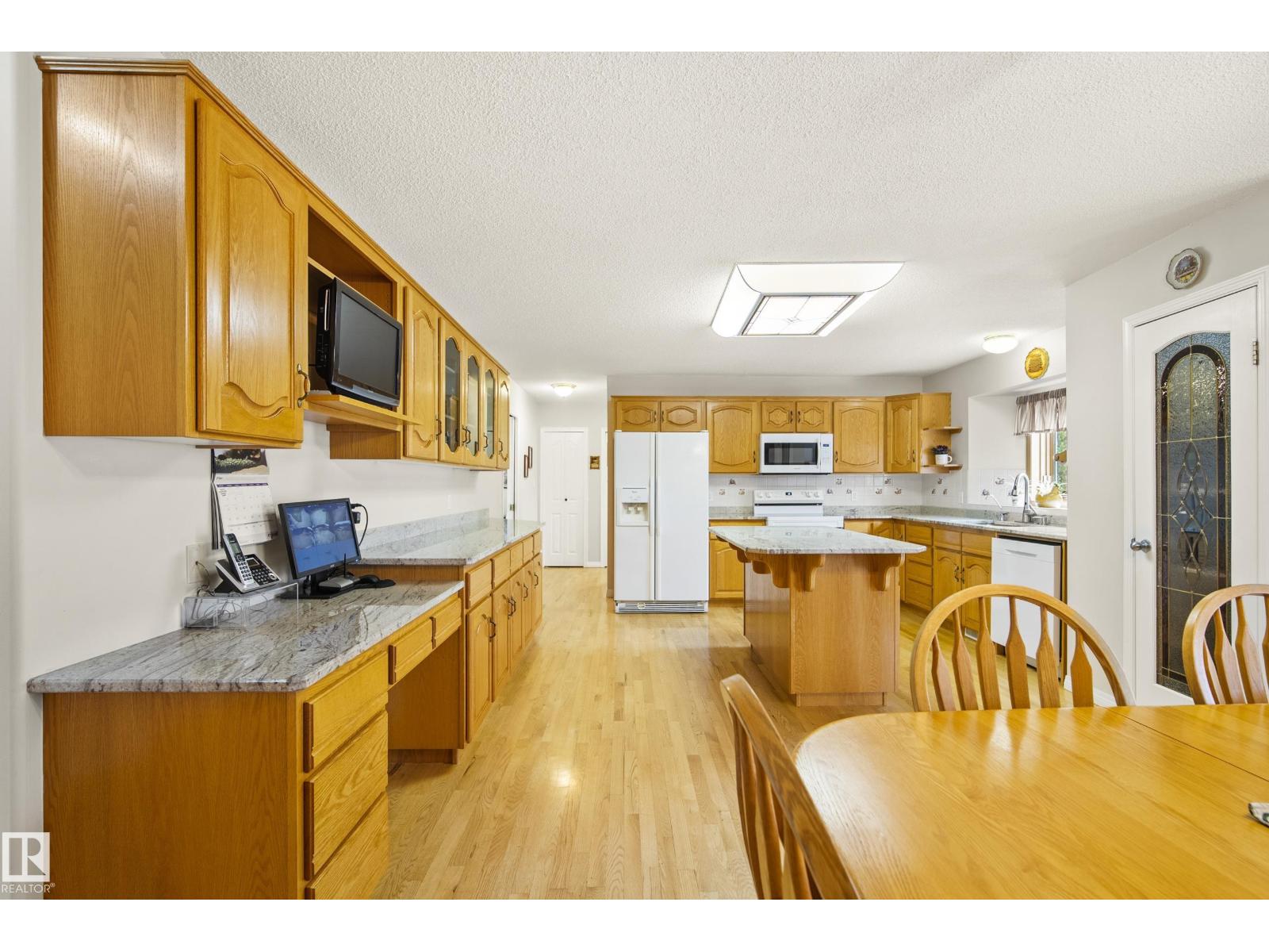 #39 51514 RGE ROAD 262, Rural Parkland County