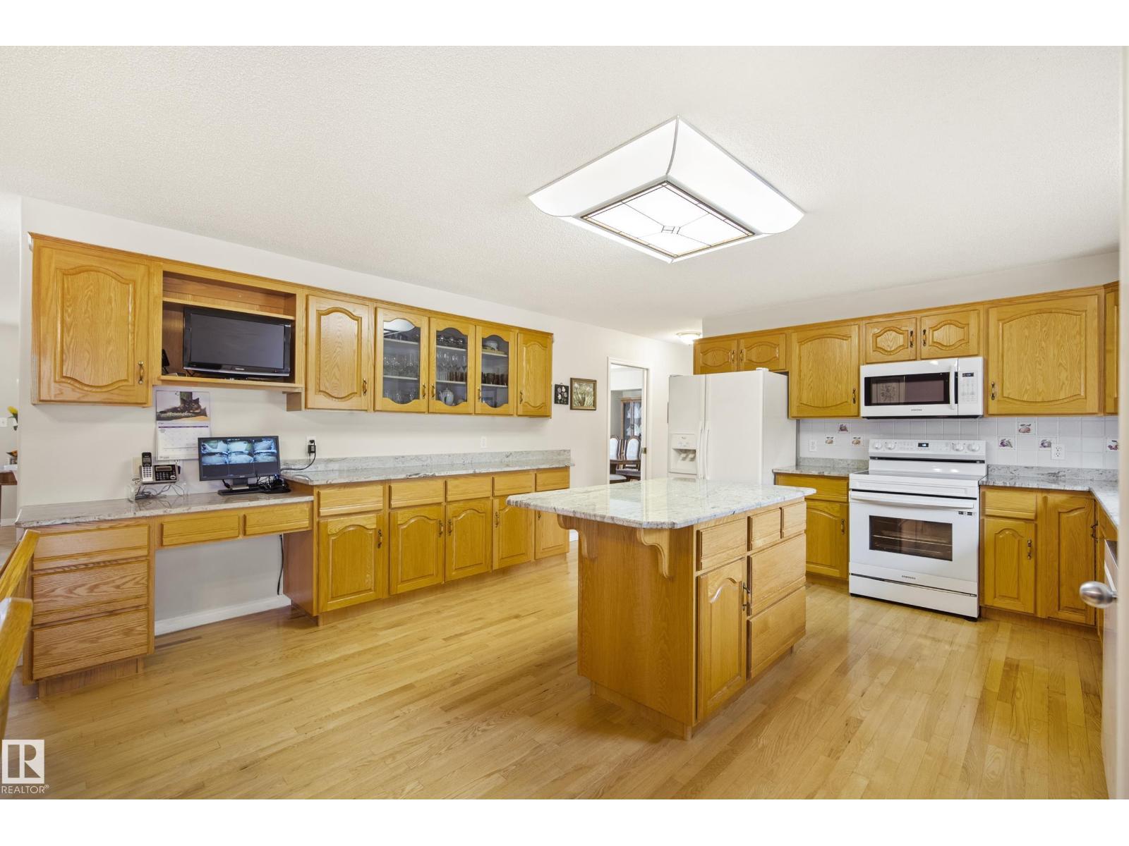 #39 51514 RGE ROAD 262, Rural Parkland County