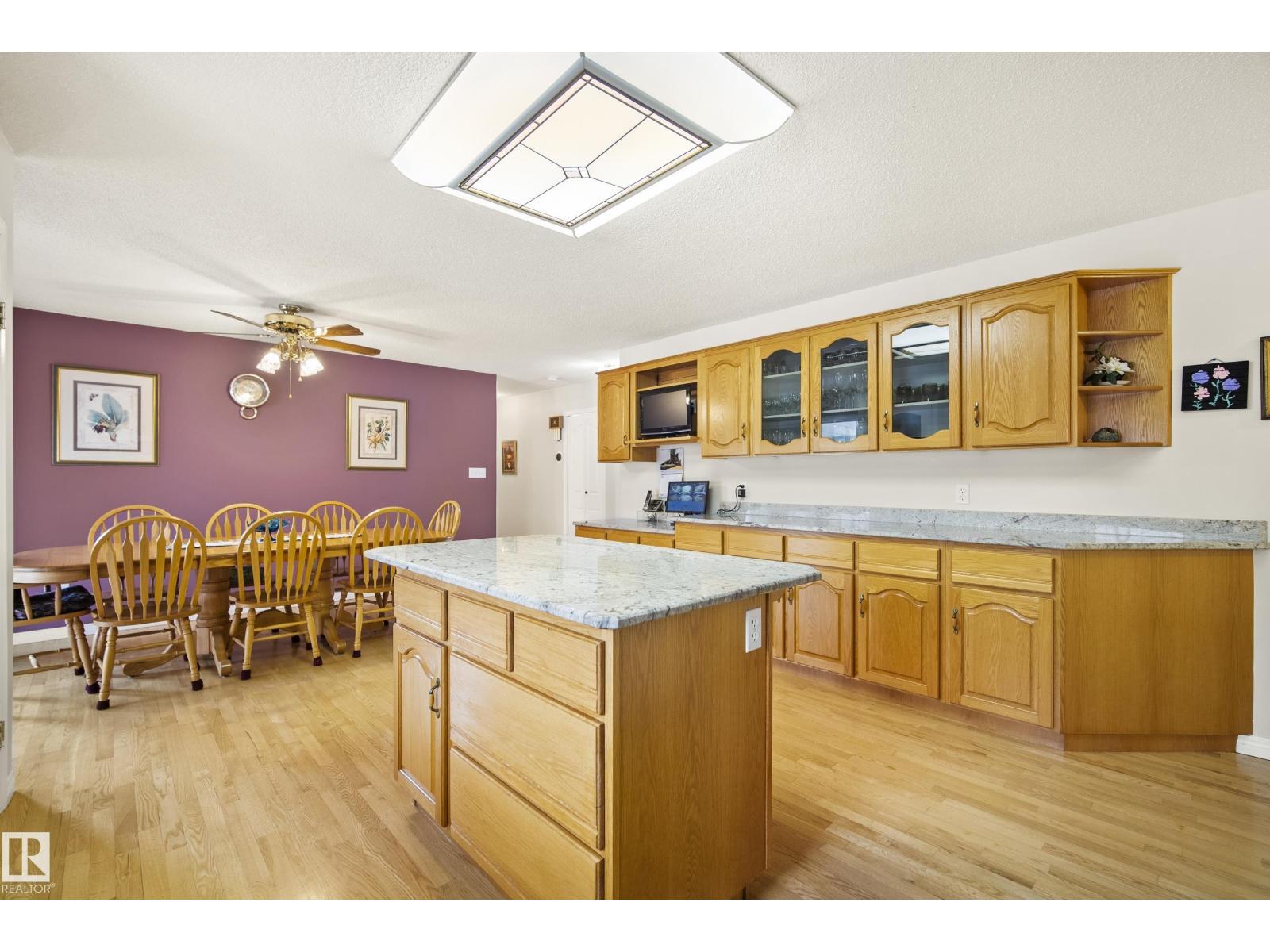 #39 51514 RGE ROAD 262, Rural Parkland County