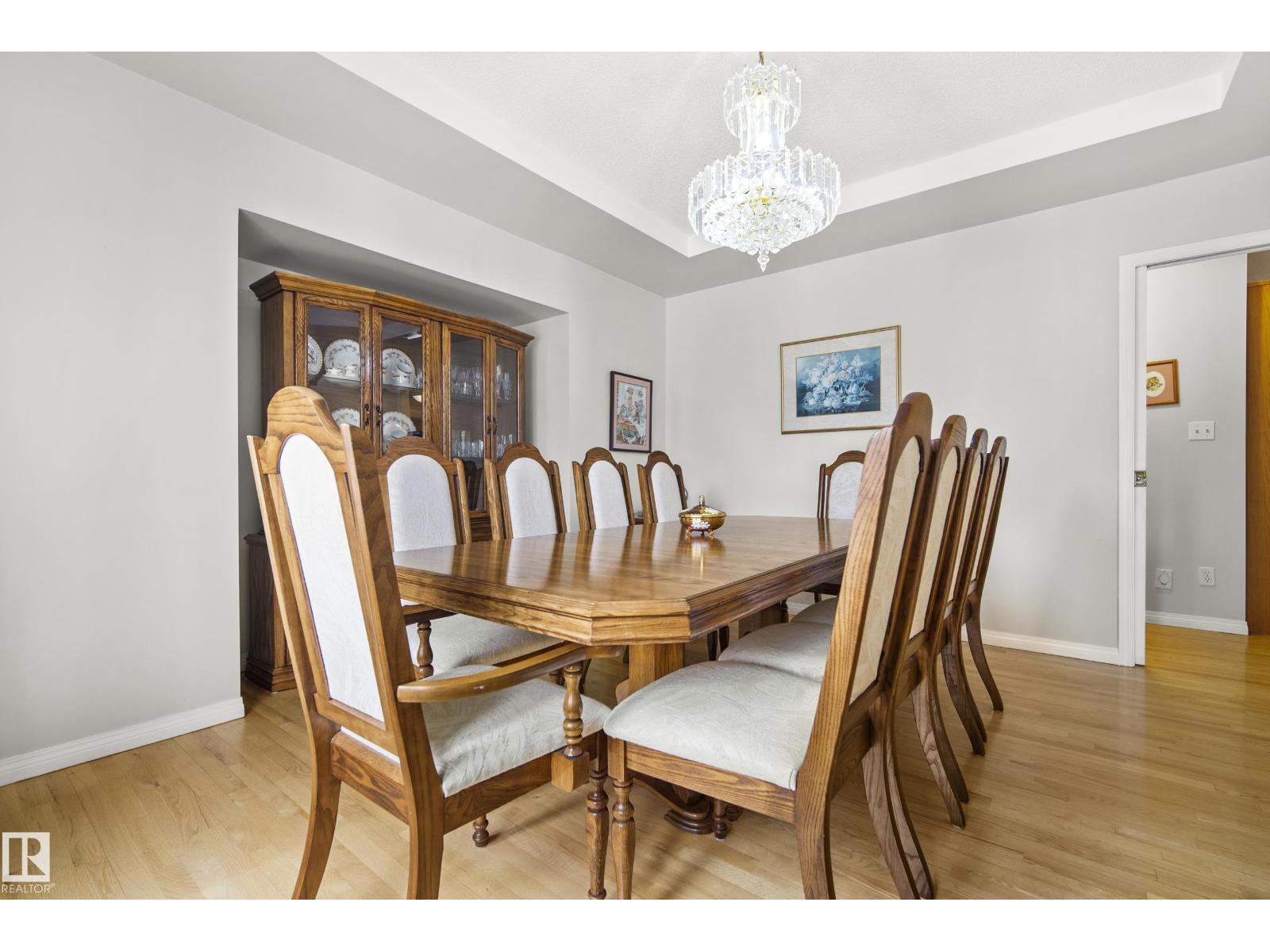 #39 51514 RGE ROAD 262, Rural Parkland County