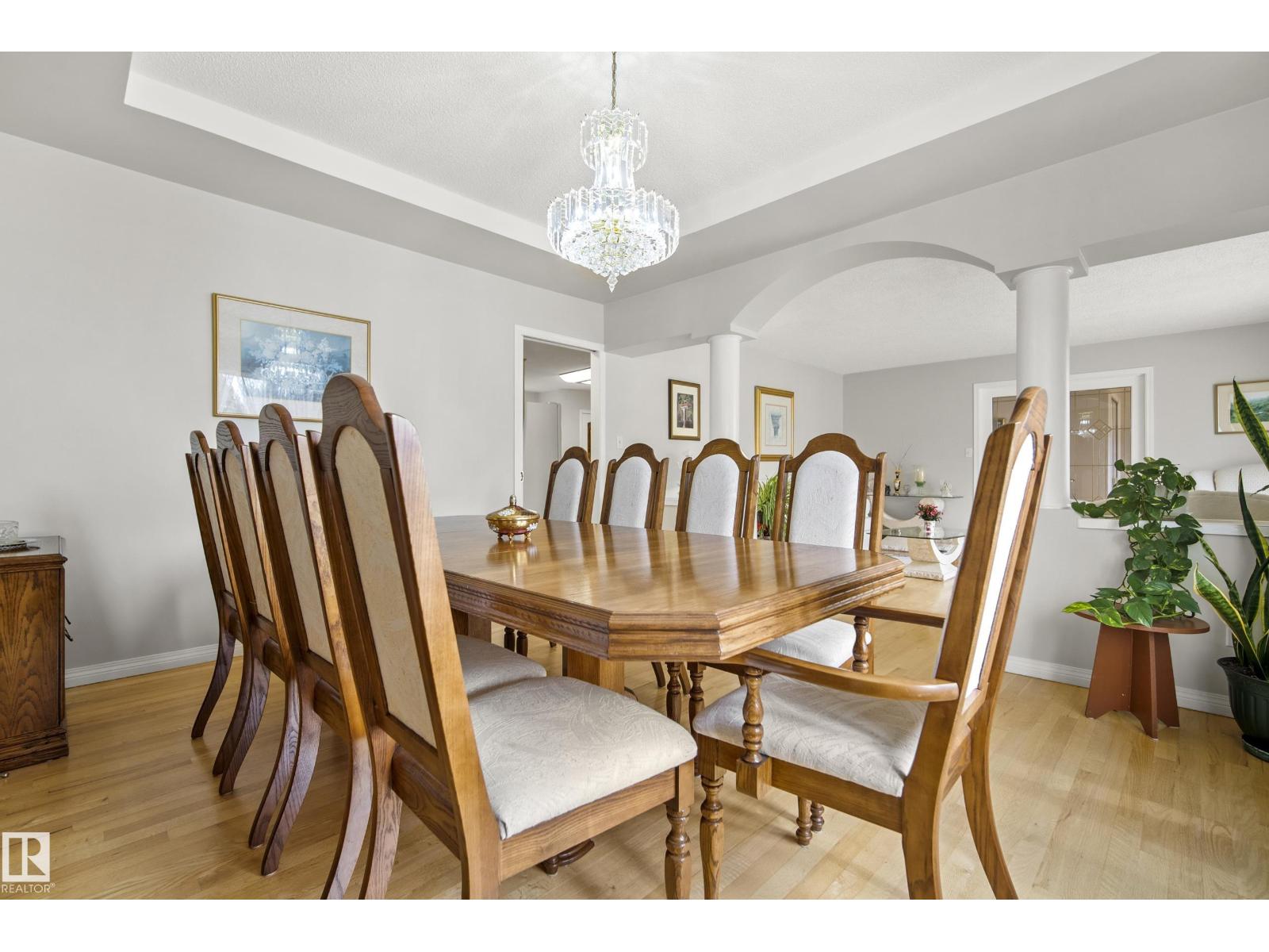 #39 51514 RGE ROAD 262, Rural Parkland County