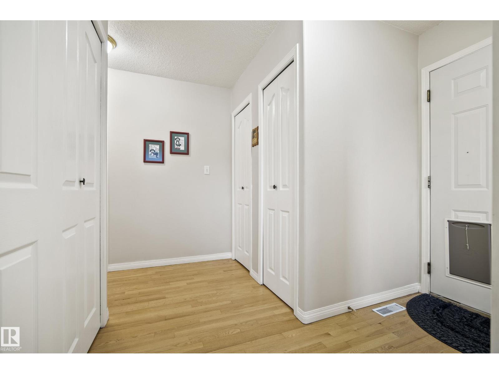 #39 51514 RGE ROAD 262, Rural Parkland County