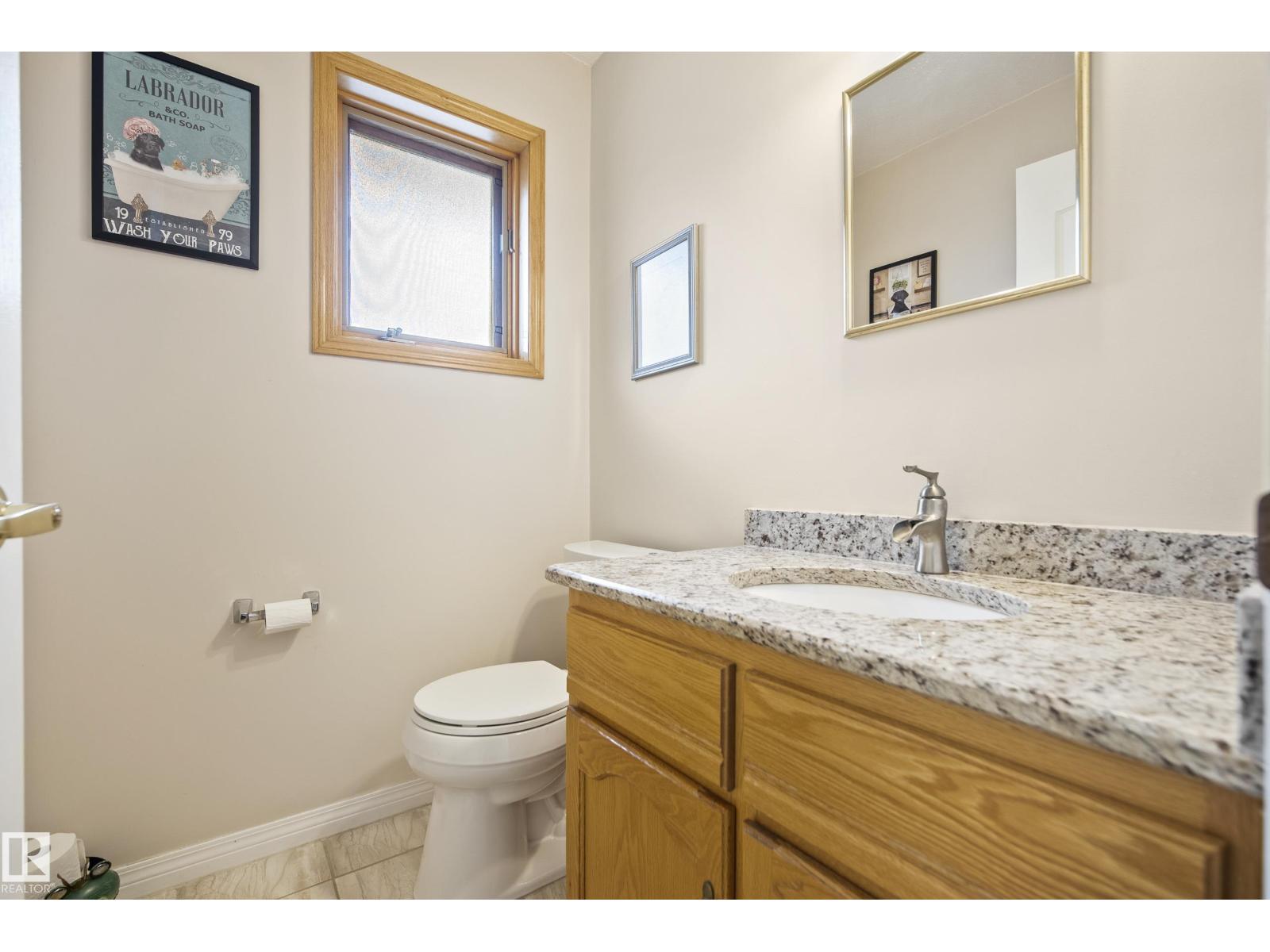 #39 51514 RGE ROAD 262, Rural Parkland County