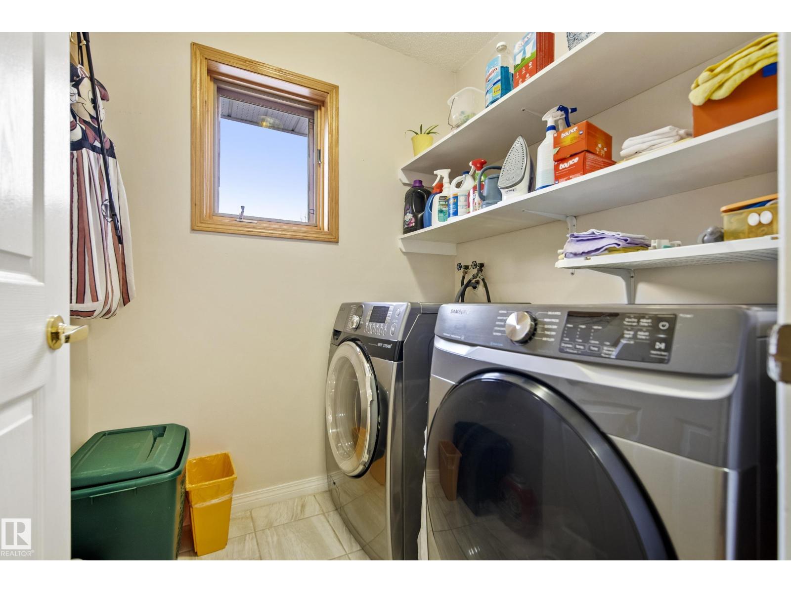 #39 51514 RGE ROAD 262, Rural Parkland County