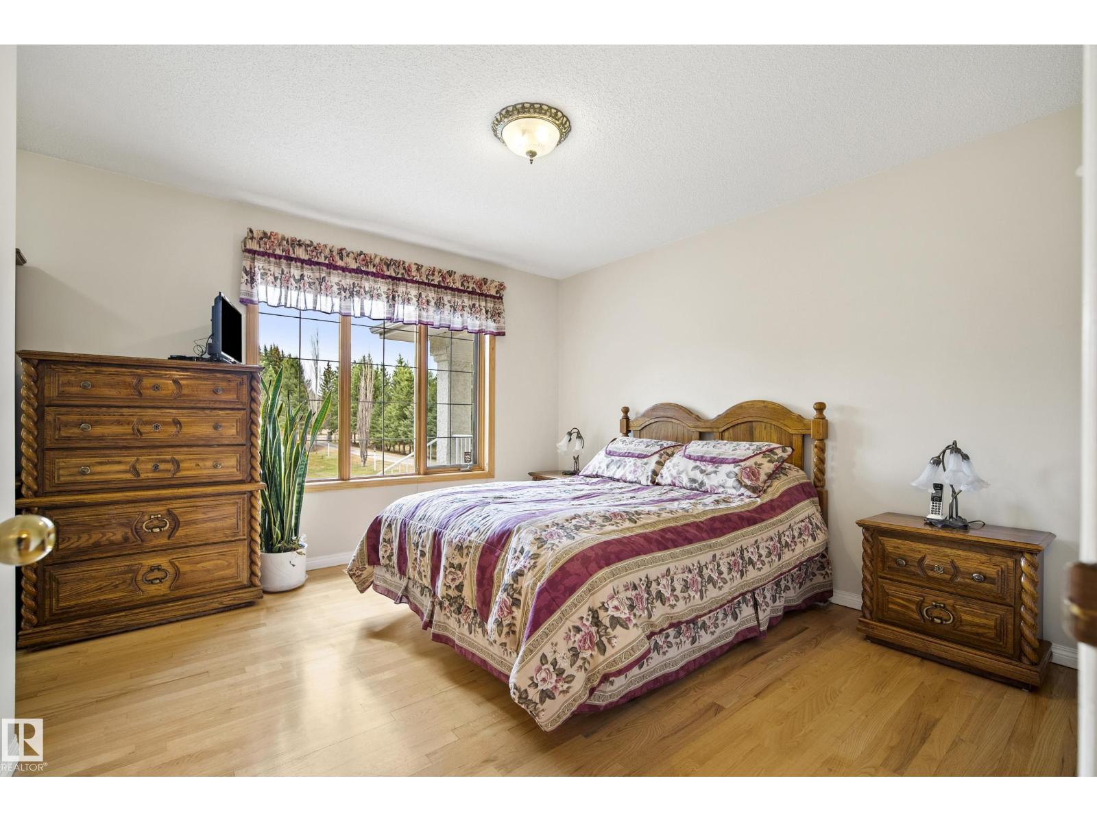 #39 51514 RGE ROAD 262, Rural Parkland County