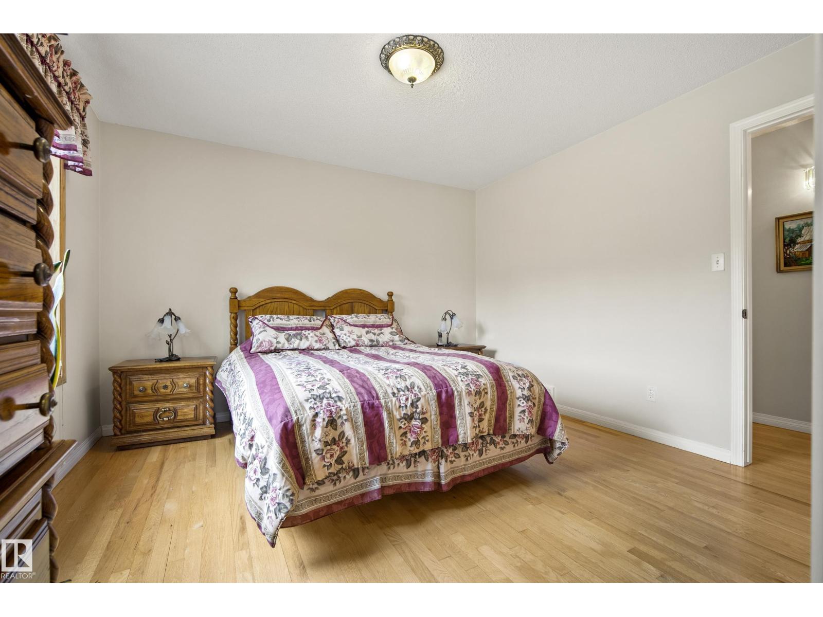 #39 51514 RGE ROAD 262, Rural Parkland County