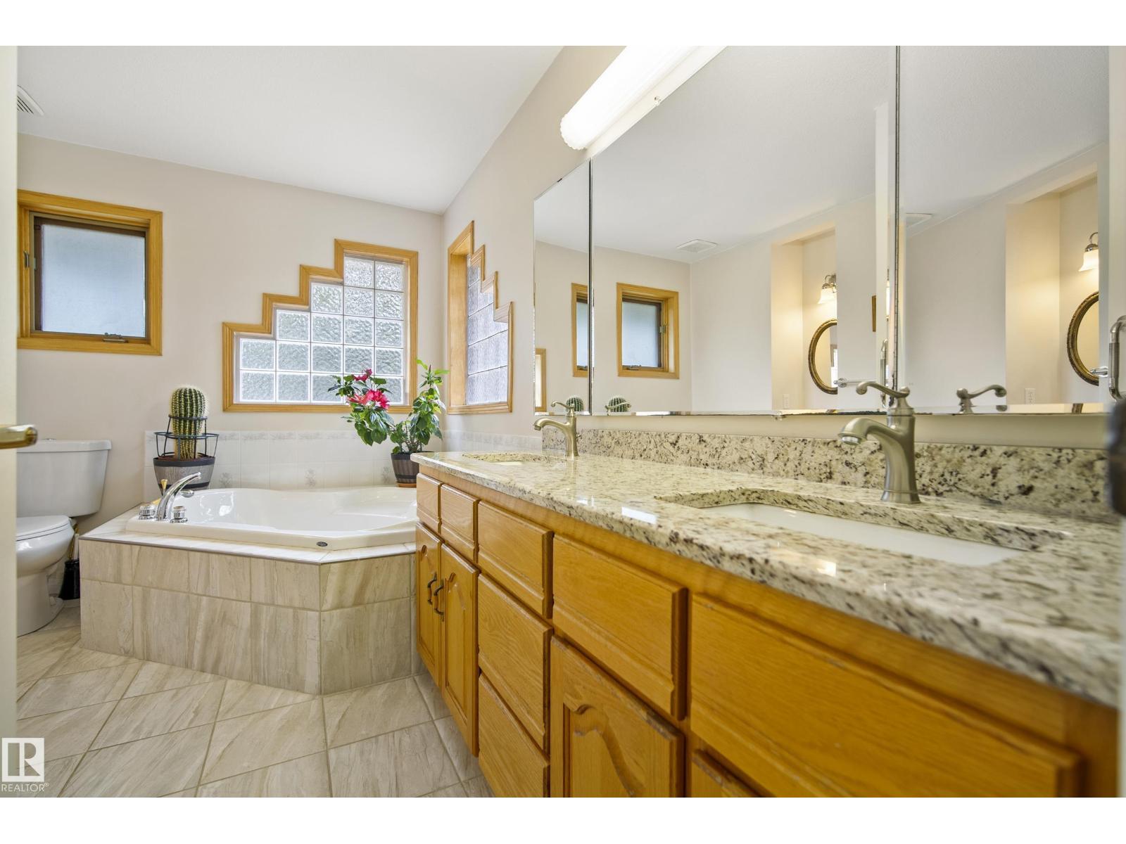 #39 51514 RGE ROAD 262, Rural Parkland County