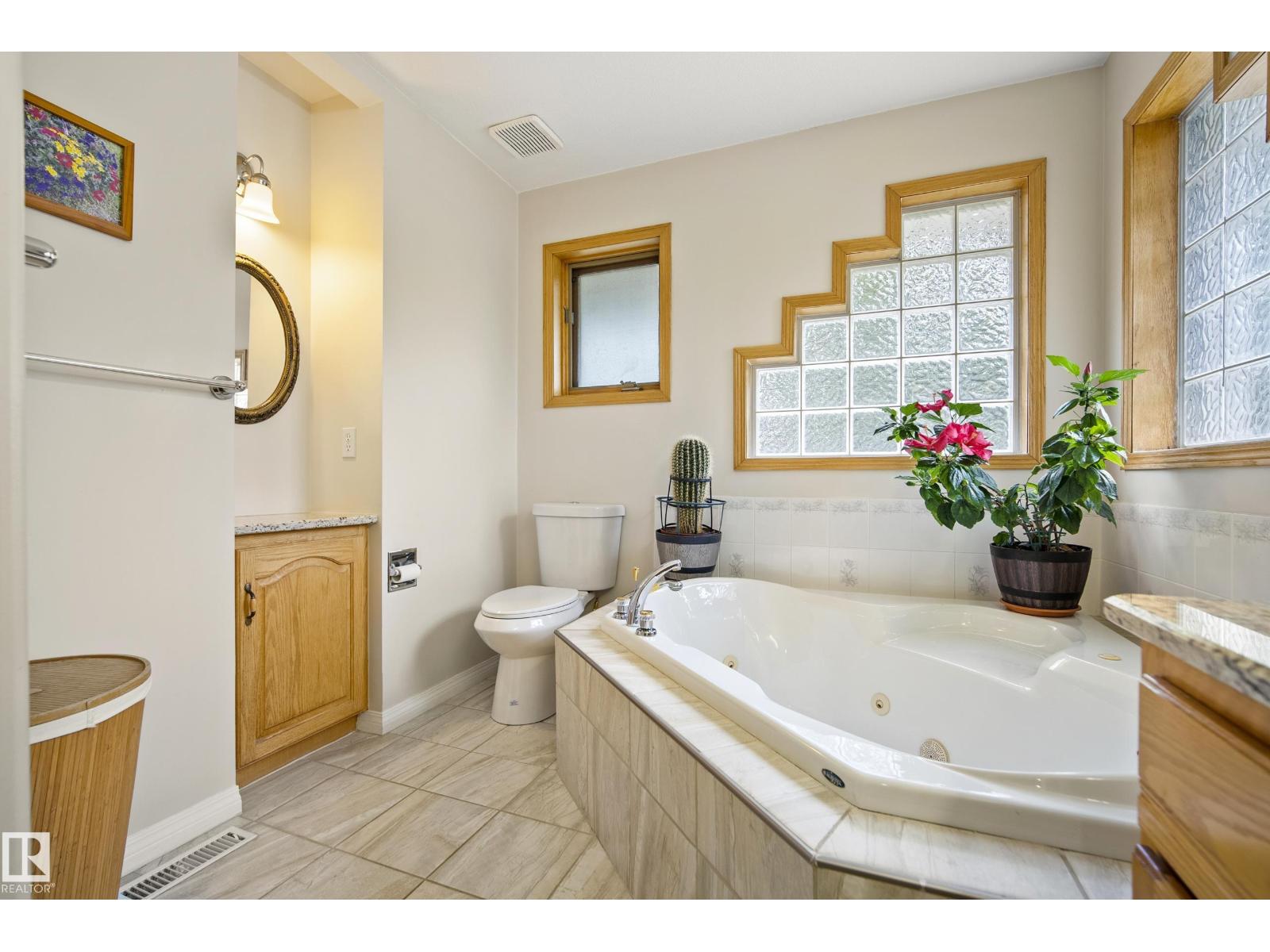 #39 51514 RGE ROAD 262, Rural Parkland County