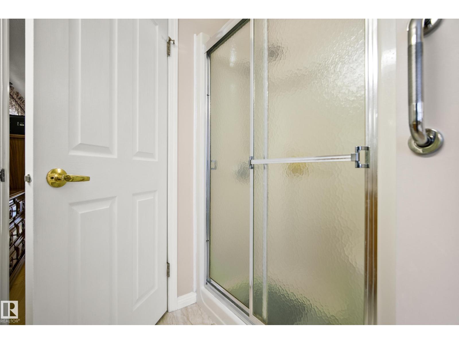 #39 51514 RGE ROAD 262, Rural Parkland County