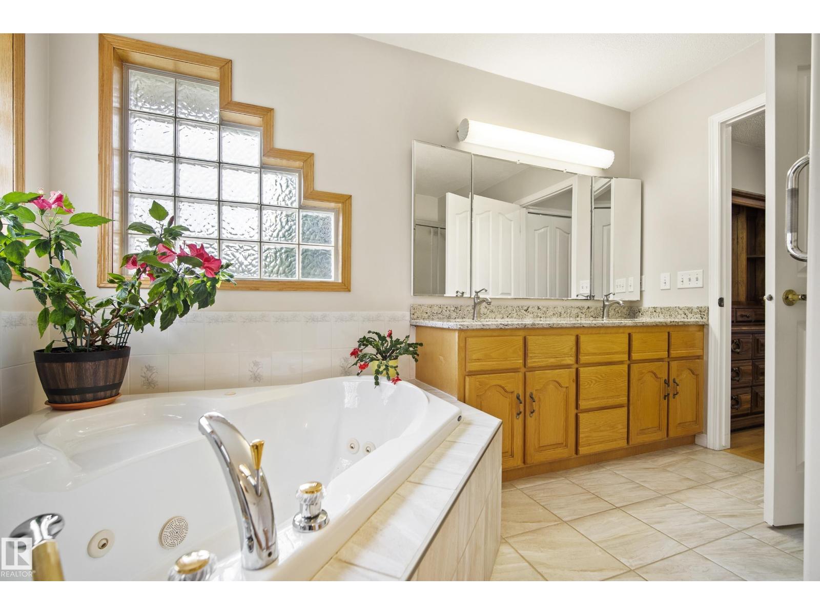 #39 51514 RGE ROAD 262, Rural Parkland County