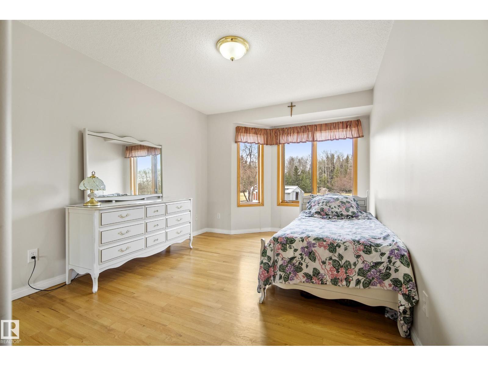 #39 51514 RGE ROAD 262, Rural Parkland County