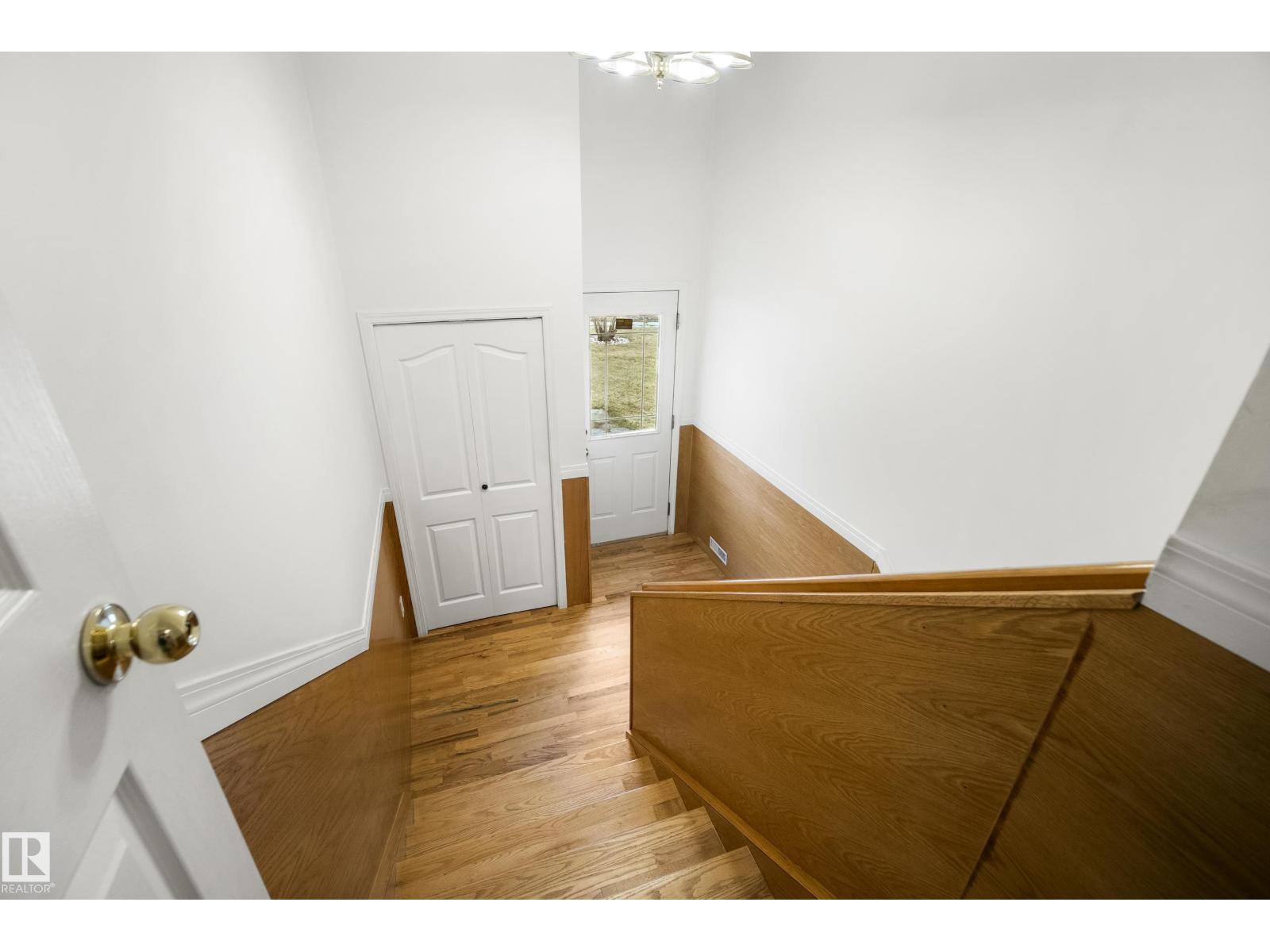 #39 51514 RGE ROAD 262, Rural Parkland County