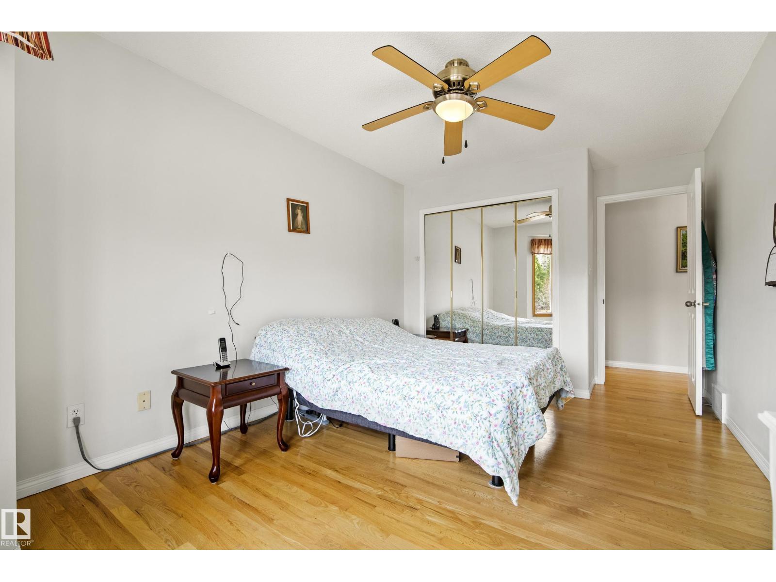 #39 51514 RGE ROAD 262, Rural Parkland County