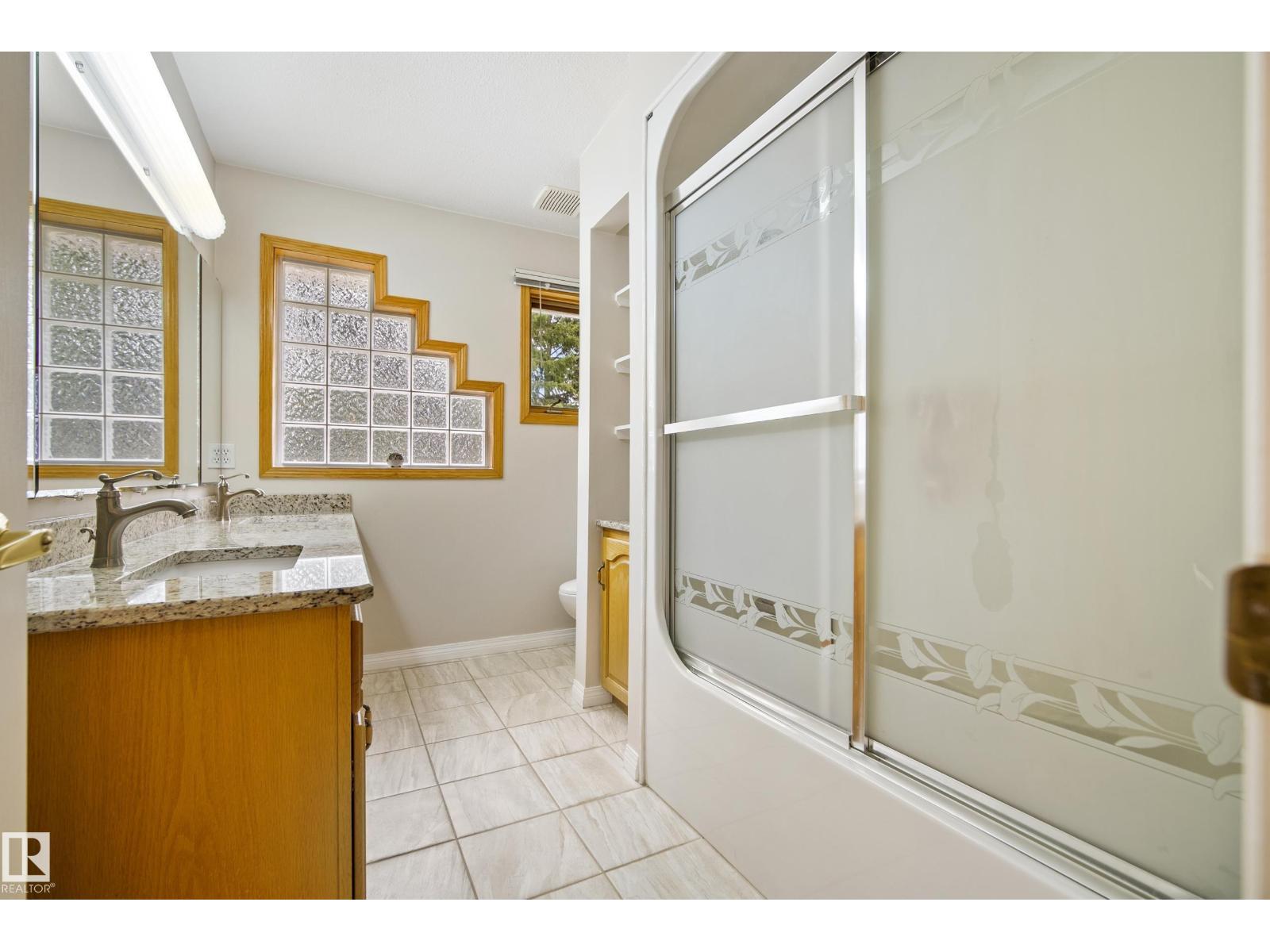 #39 51514 RGE ROAD 262, Rural Parkland County