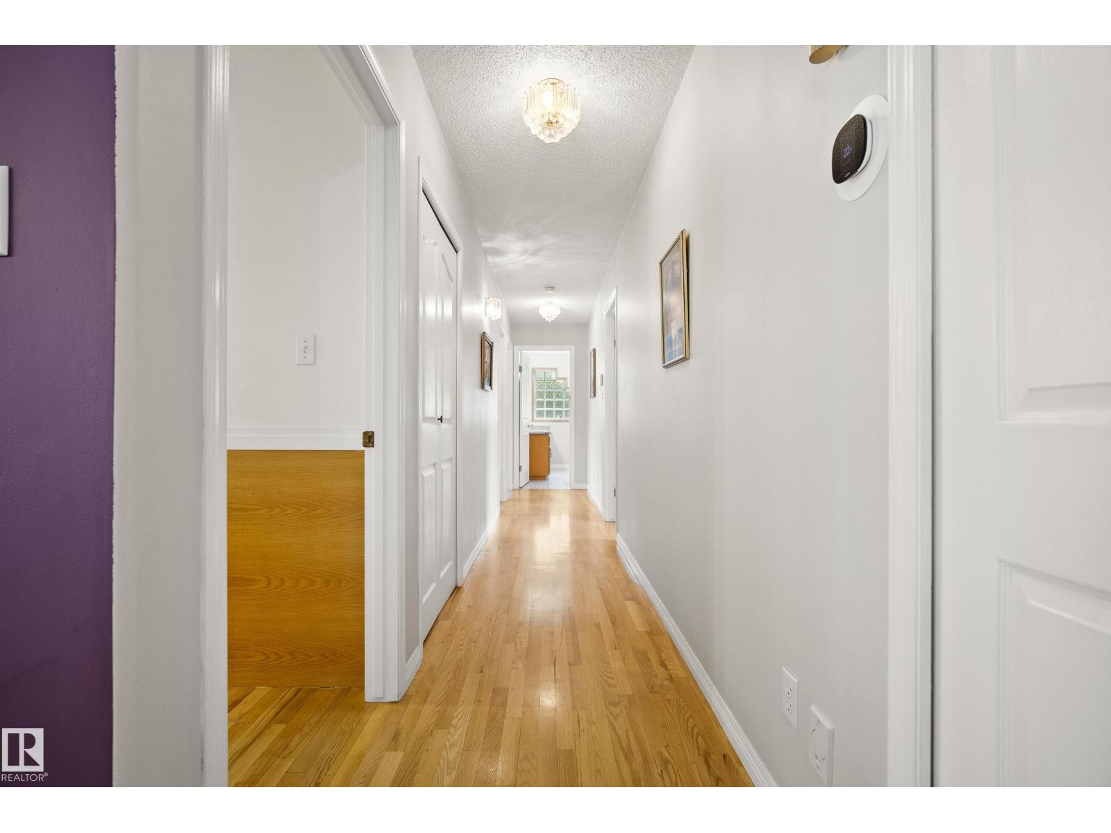 #39 51514 RGE ROAD 262, Rural Parkland County