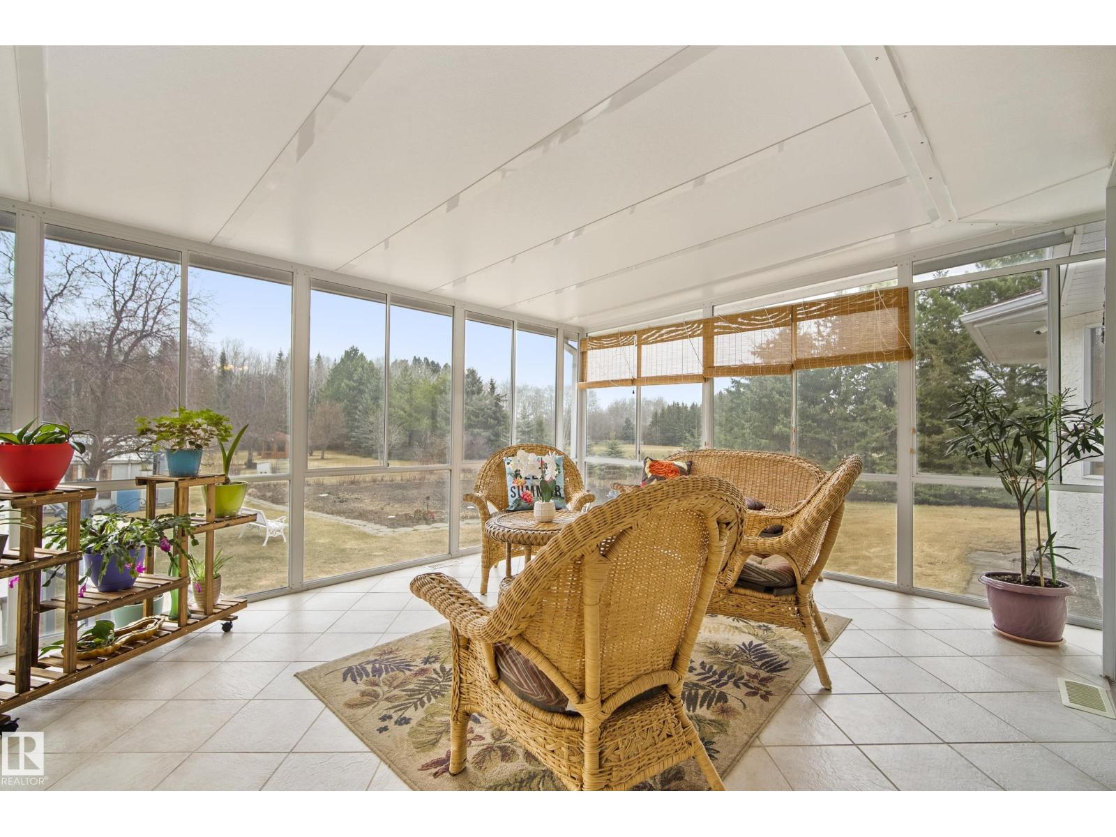 #39 51514 RGE ROAD 262, Rural Parkland County