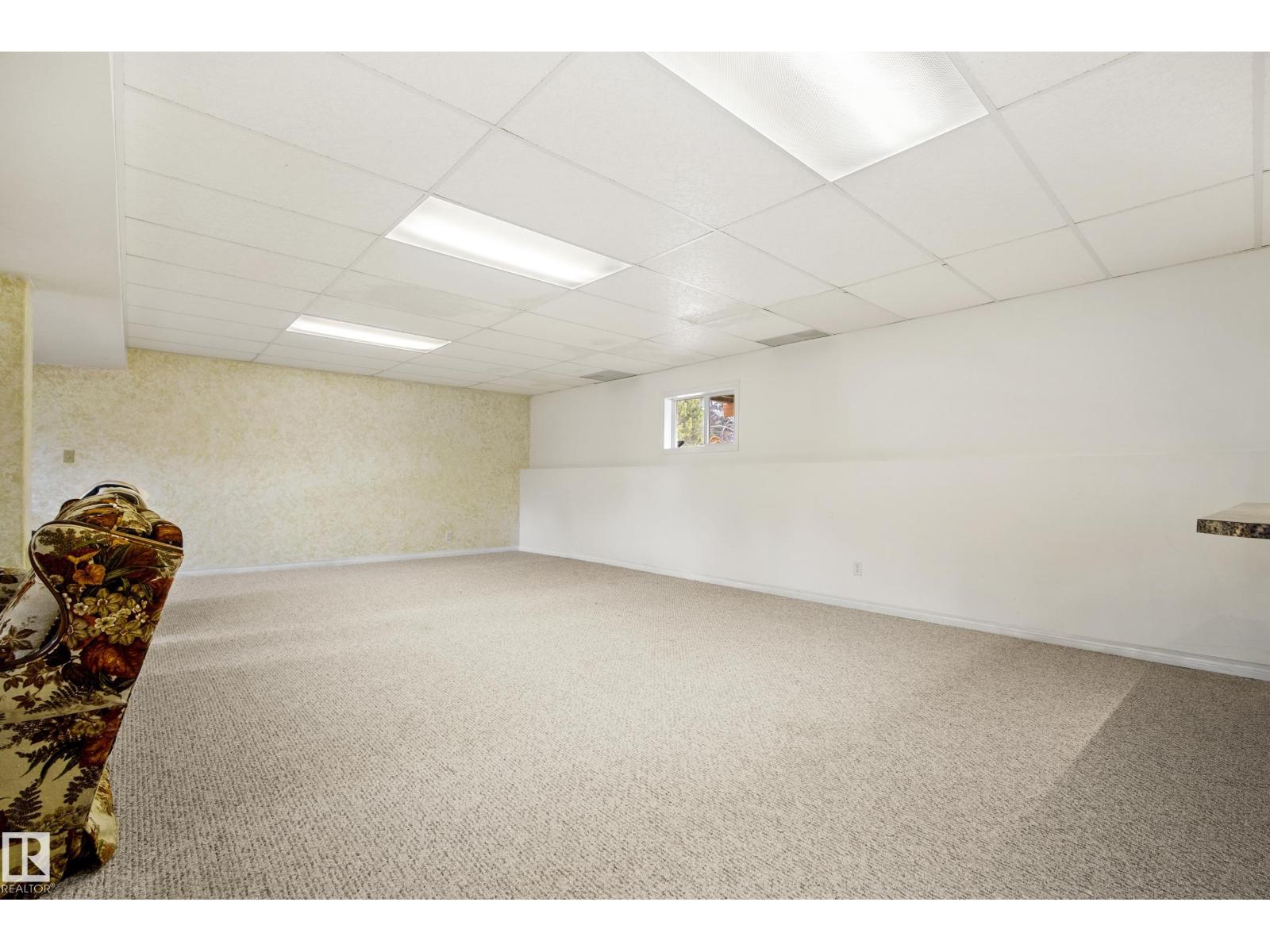 #39 51514 RGE ROAD 262, Rural Parkland County