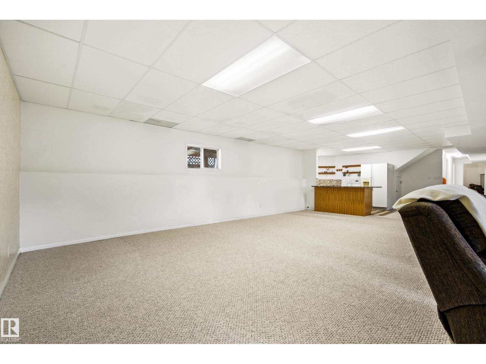 #39 51514 RGE ROAD 262, Rural Parkland County