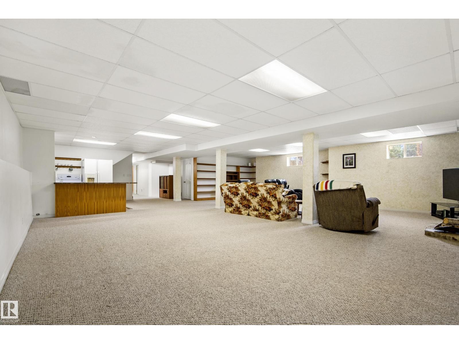 #39 51514 RGE ROAD 262, Rural Parkland County