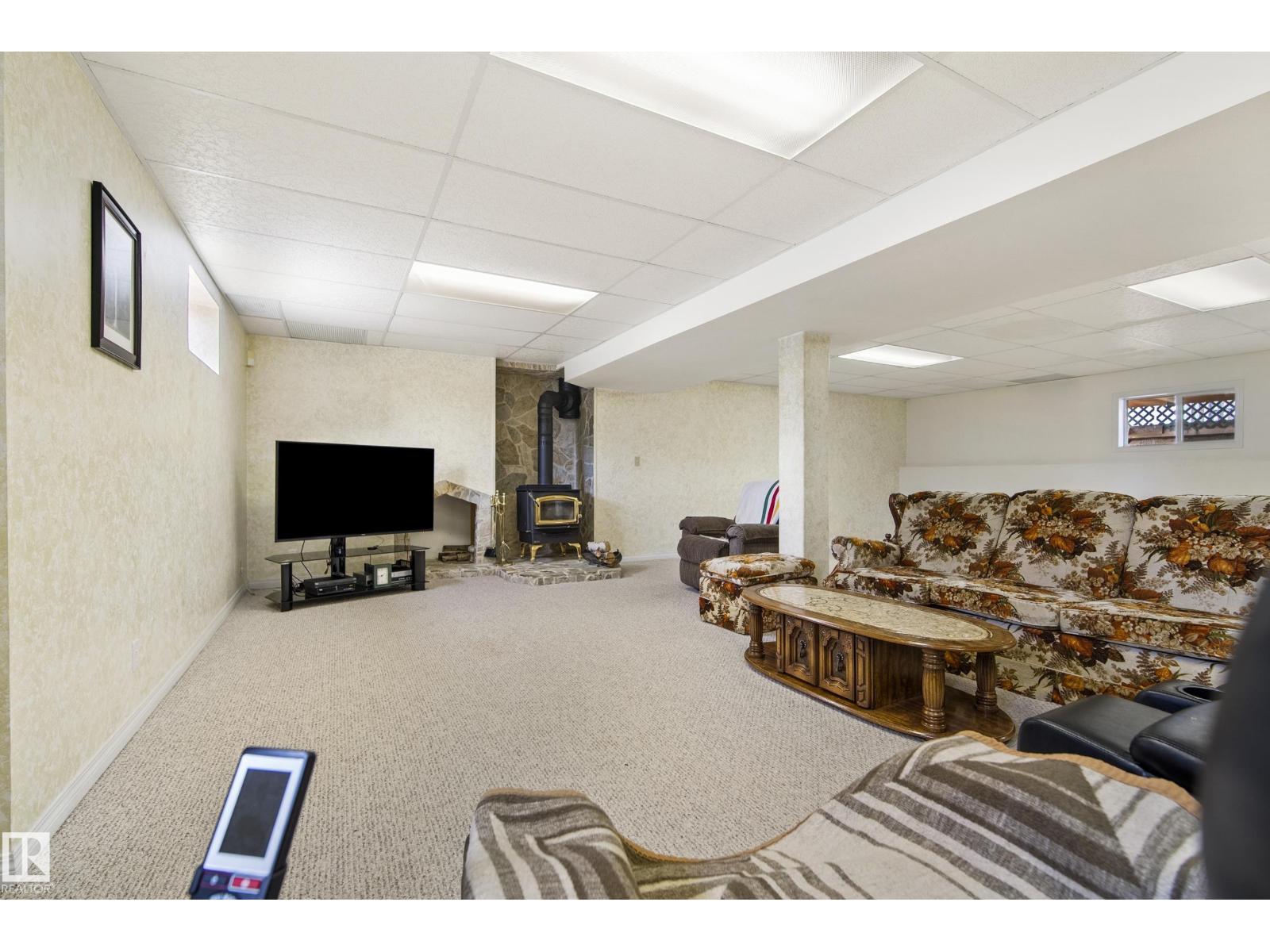 #39 51514 RGE ROAD 262, Rural Parkland County