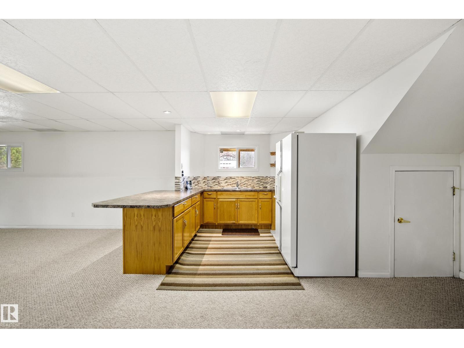 #39 51514 RGE ROAD 262, Rural Parkland County