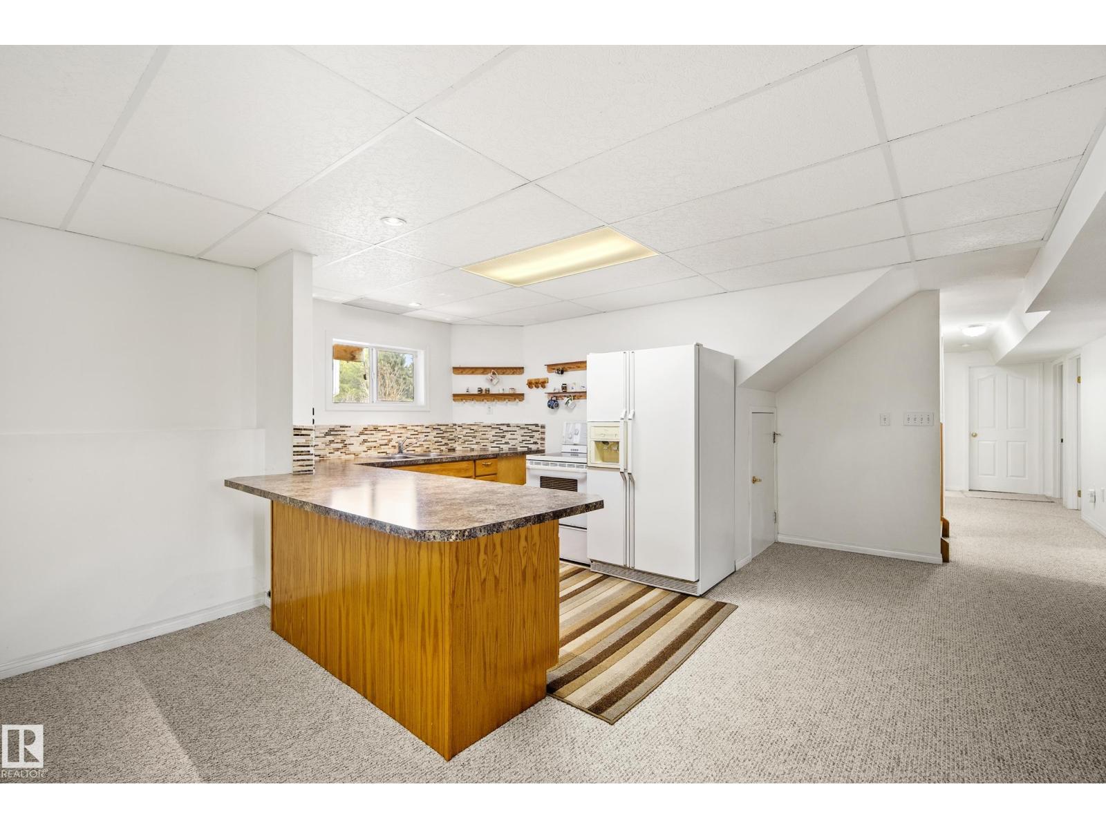 #39 51514 RGE ROAD 262, Rural Parkland County