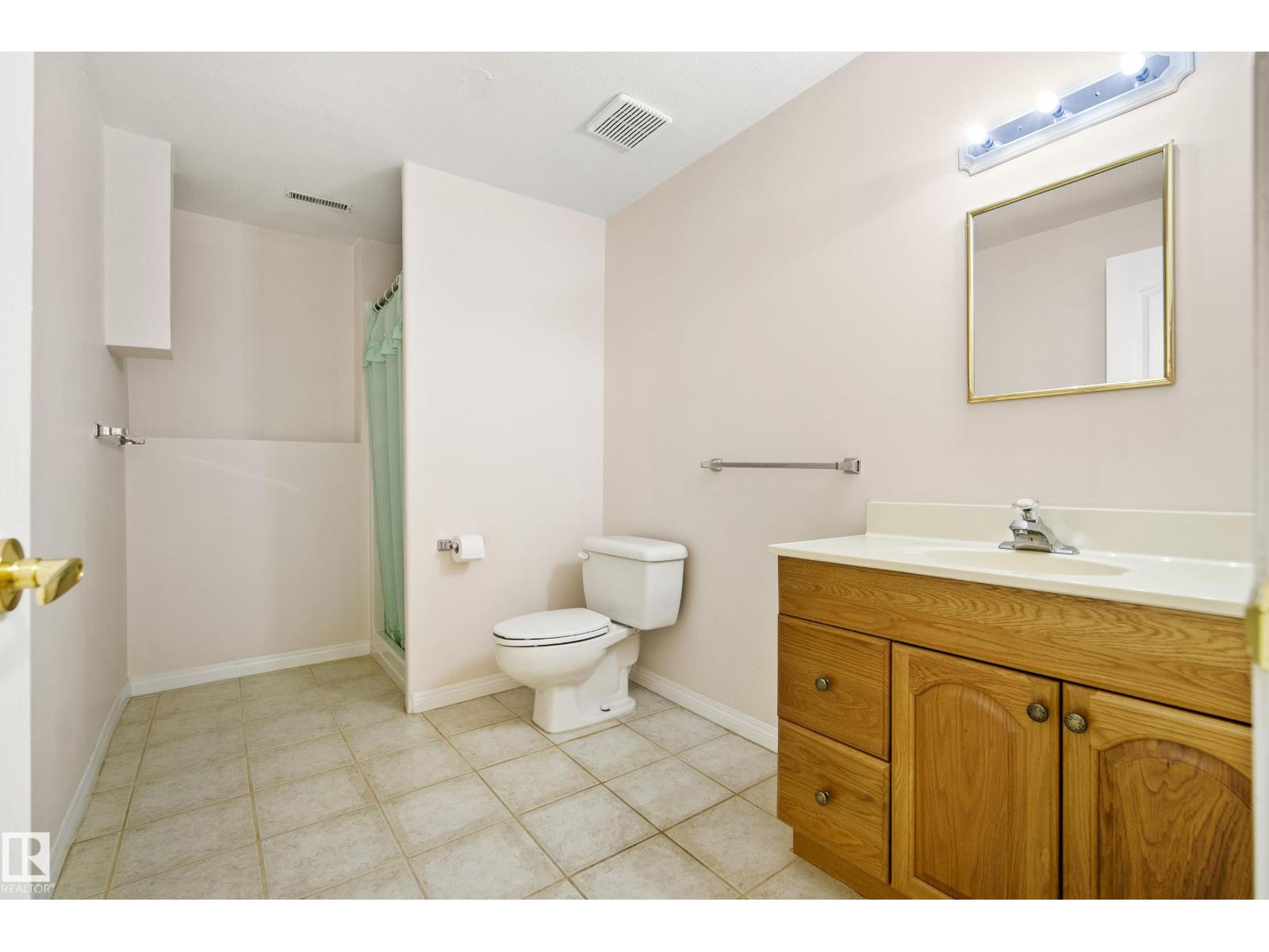 #39 51514 RGE ROAD 262, Rural Parkland County