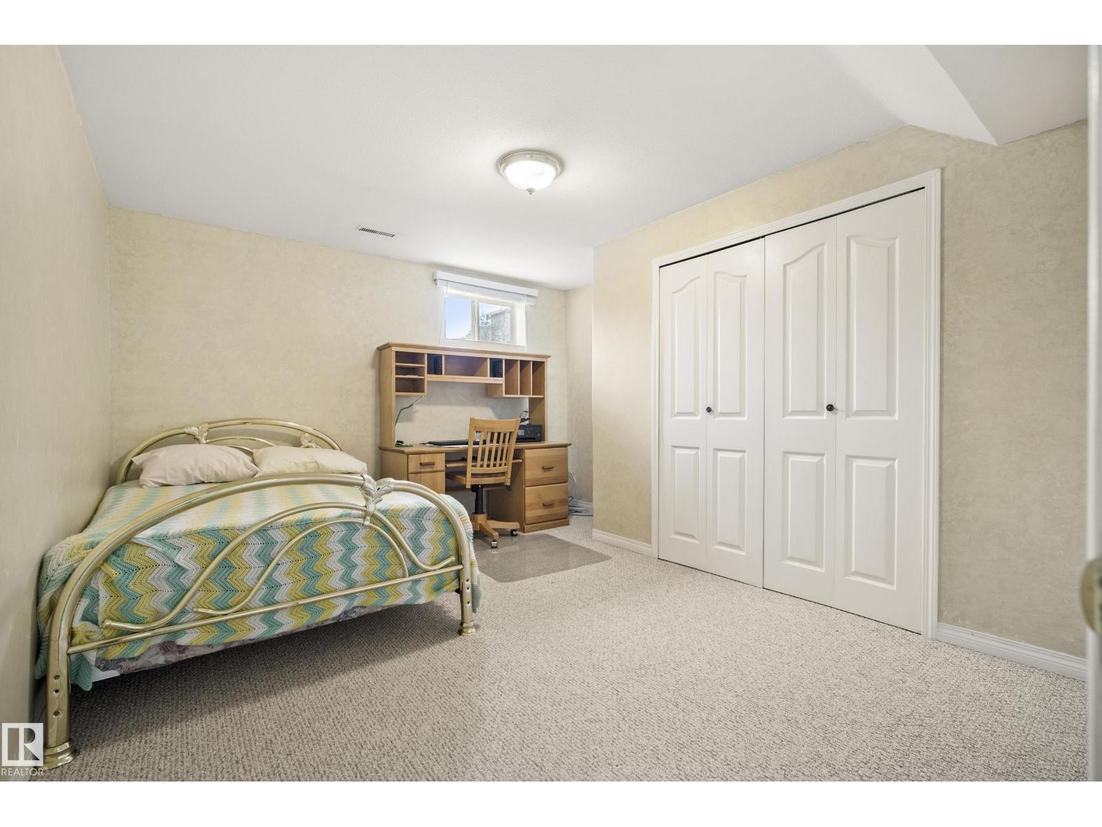 #39 51514 RGE ROAD 262, Rural Parkland County