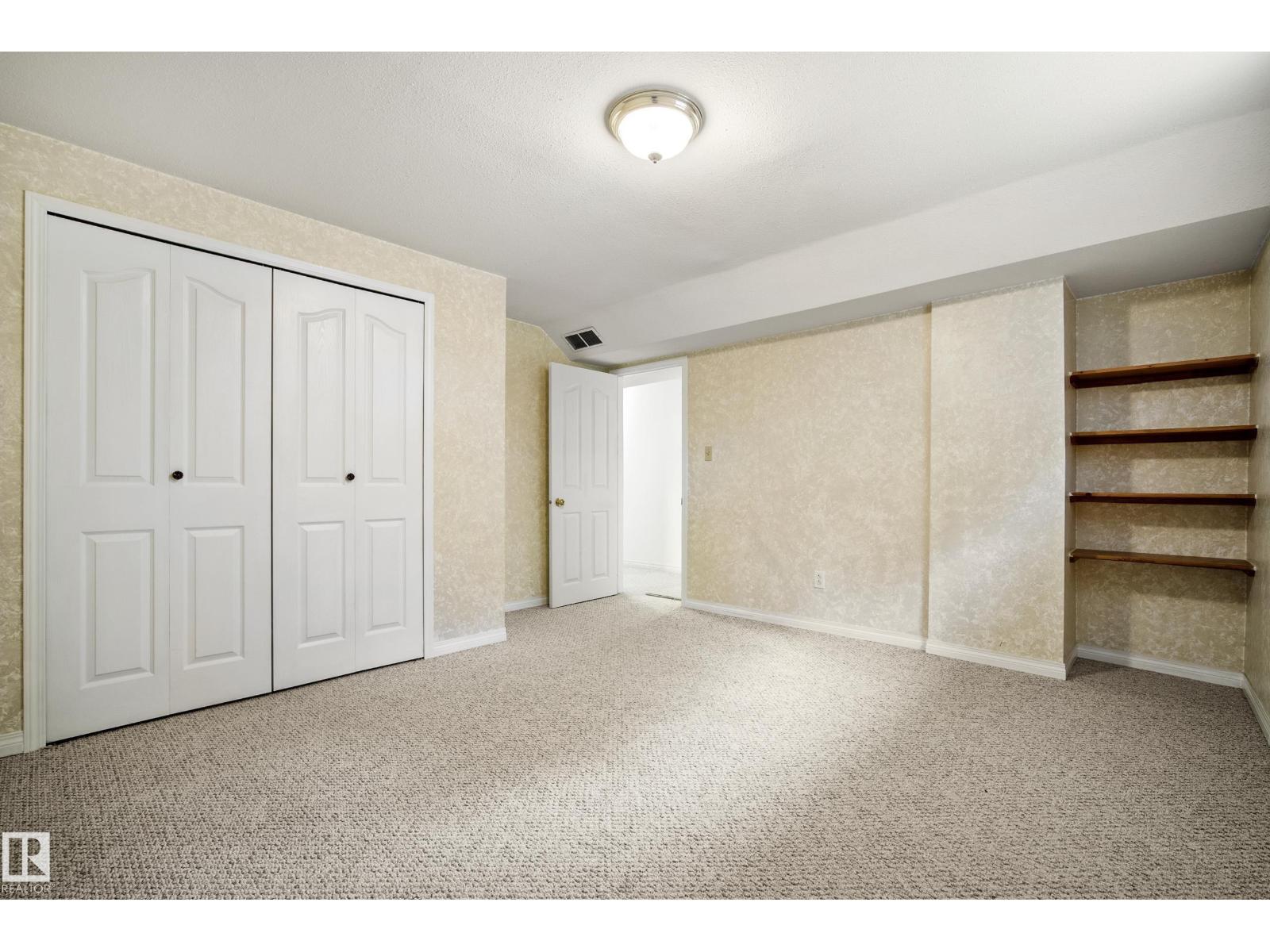 #39 51514 RGE ROAD 262, Rural Parkland County