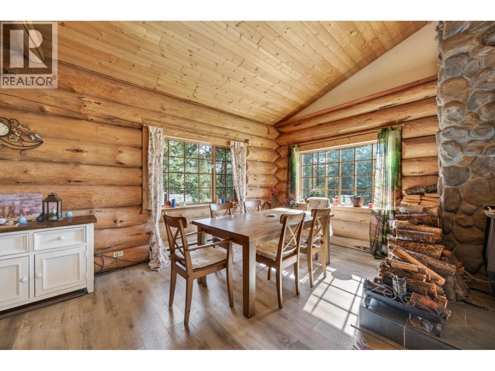 7471 CARIBOO CHALET ROAD - 13