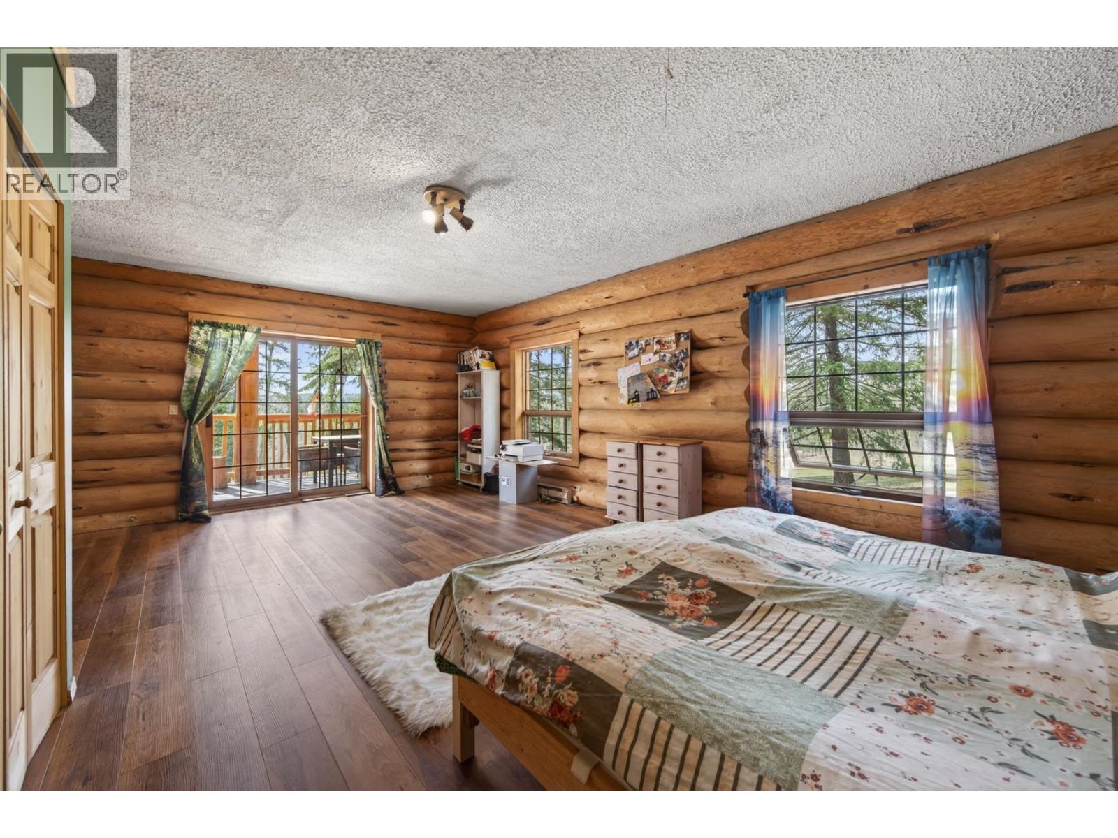 7471 CARIBOO CHALET ROAD - 20