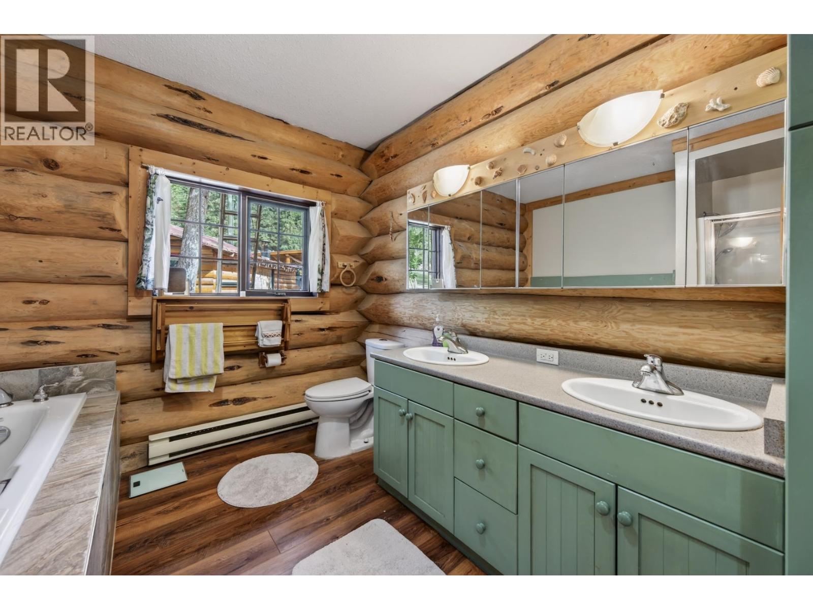 7471 CARIBOO CHALET ROAD - 24