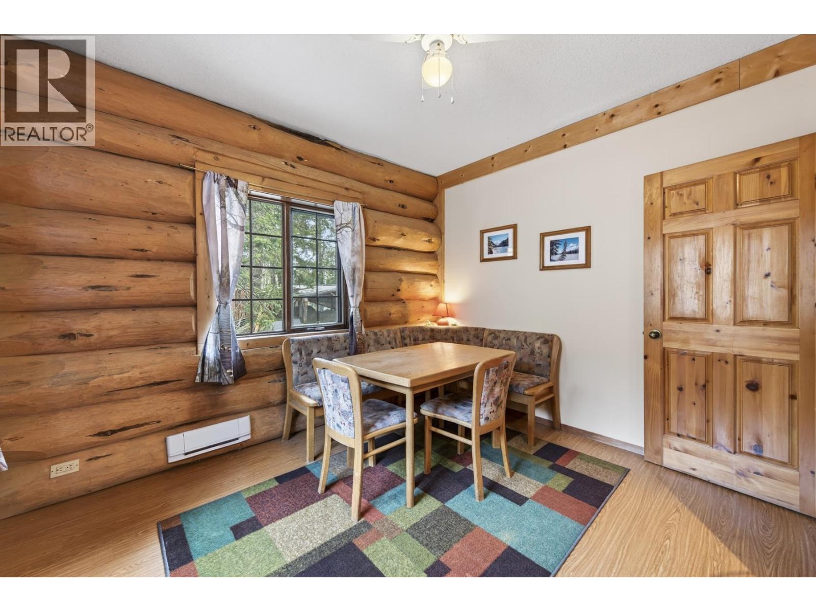 7471 CARIBOO CHALET ROAD - 27