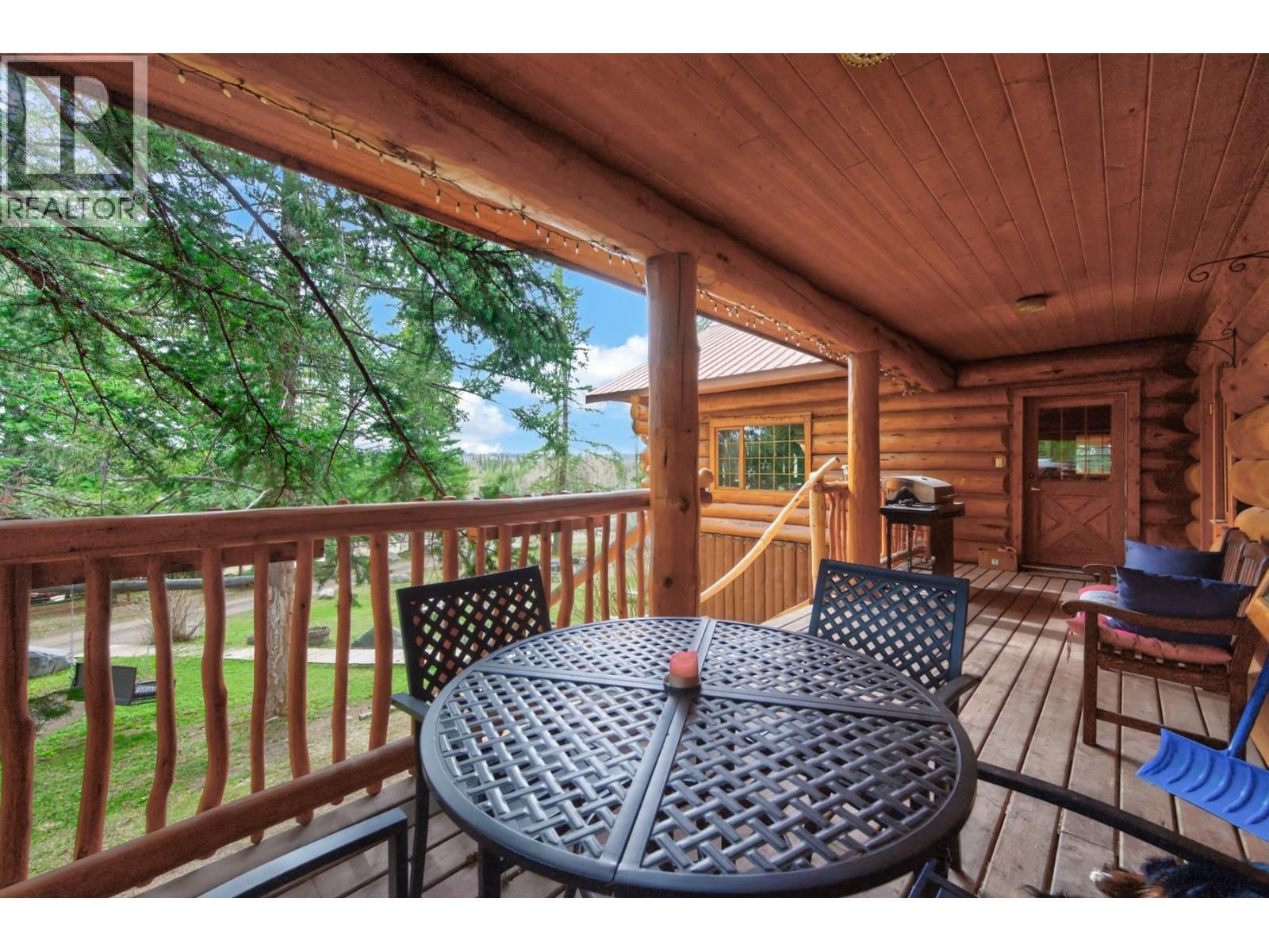 7471 CARIBOO CHALET ROAD - 31