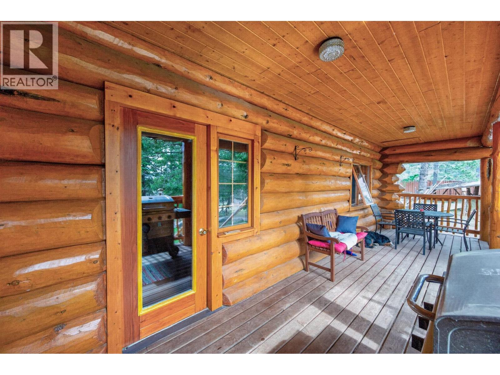 7471 CARIBOO CHALET ROAD - 32