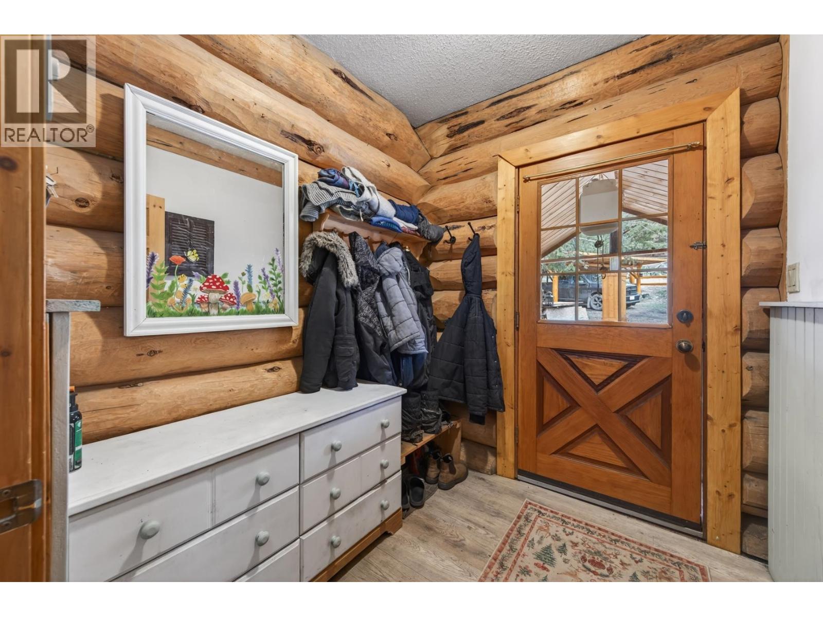 7471 CARIBOO CHALET ROAD - 5