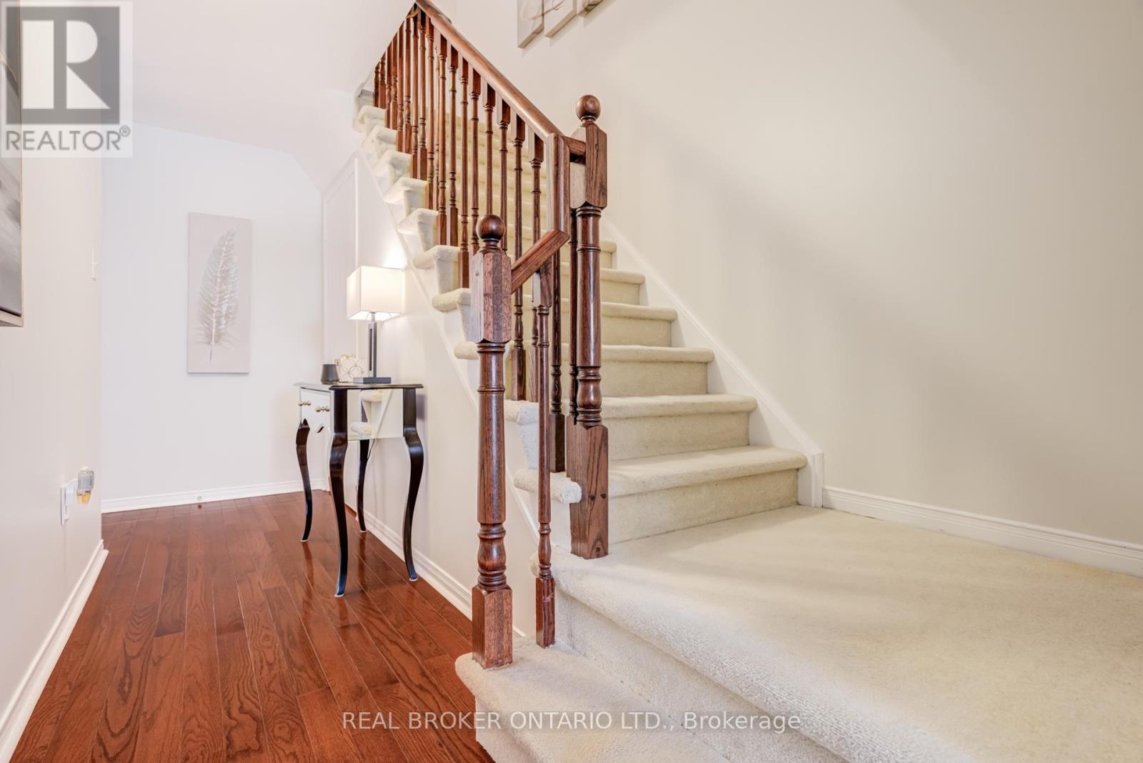 #102 86 JOYMAR DRIVE - 10