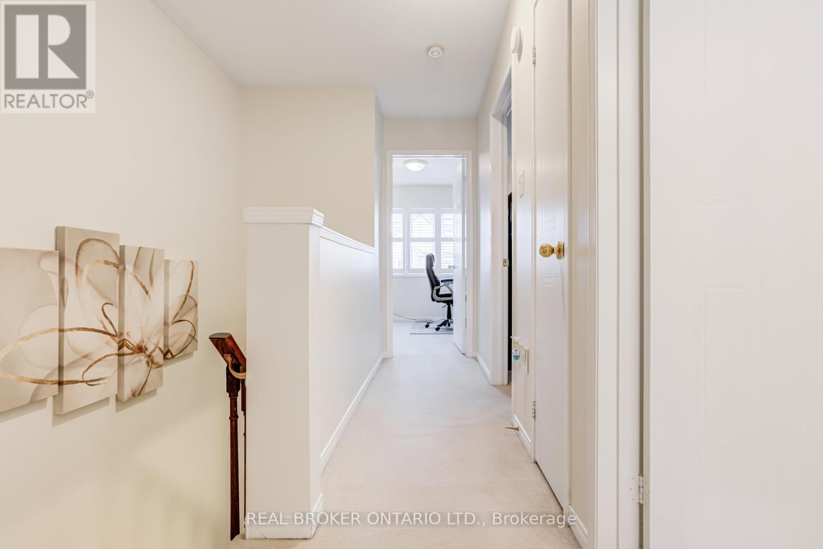 #102 86 JOYMAR DRIVE - 16
