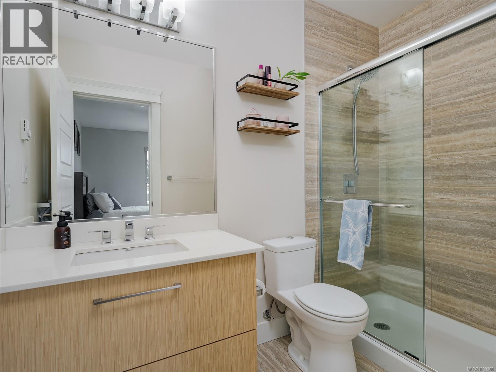 #401 7161 West Saanich Rd - 12