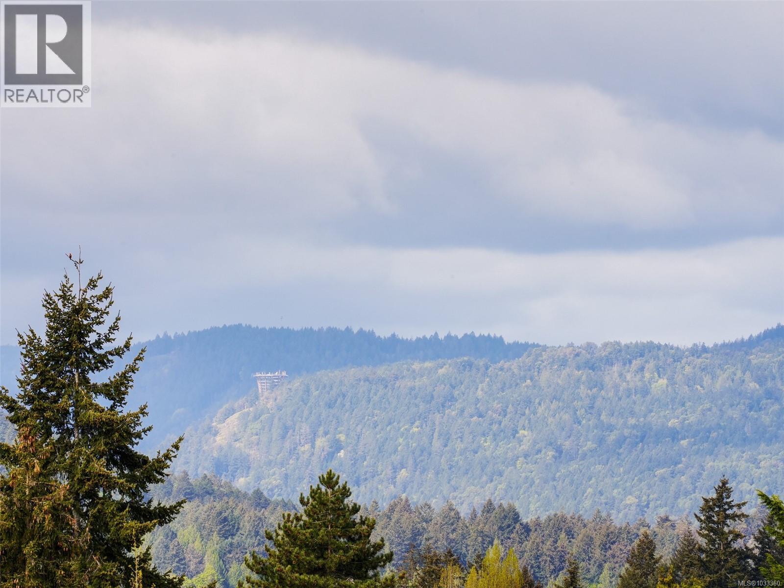 #401 7161 West Saanich Rd - 24