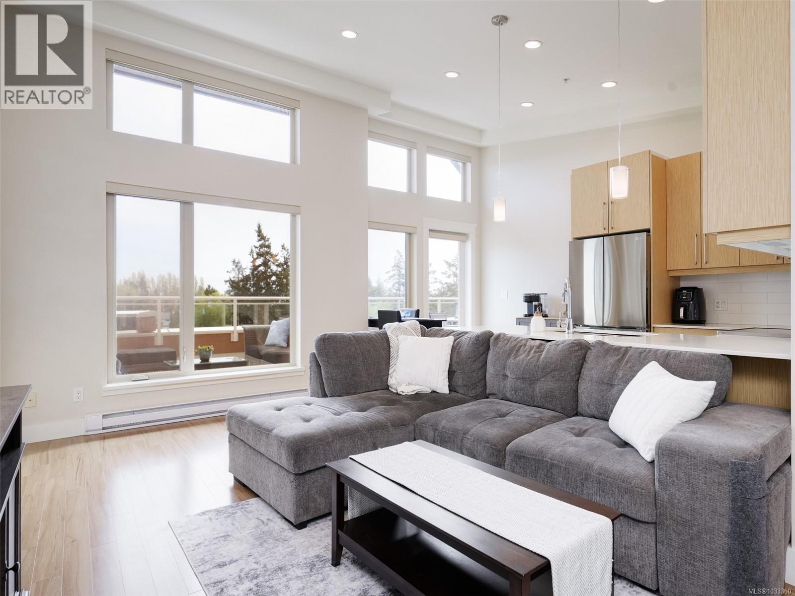 #401 7161 West Saanich Rd - Image 3