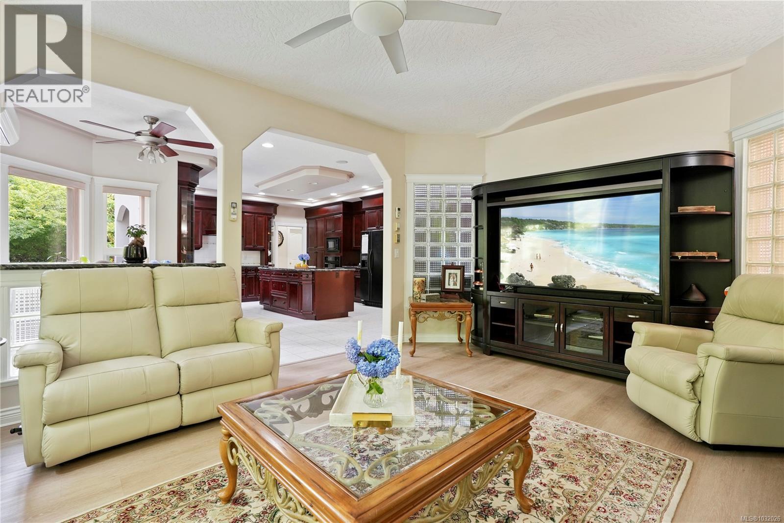 4638 Boulderwood Dr - 19