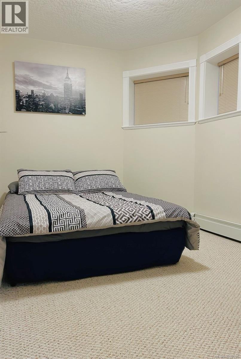 4638 Boulderwood Dr - 48