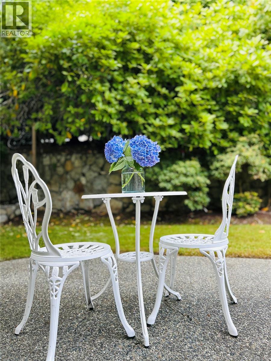 4638 Boulderwood Dr - 55